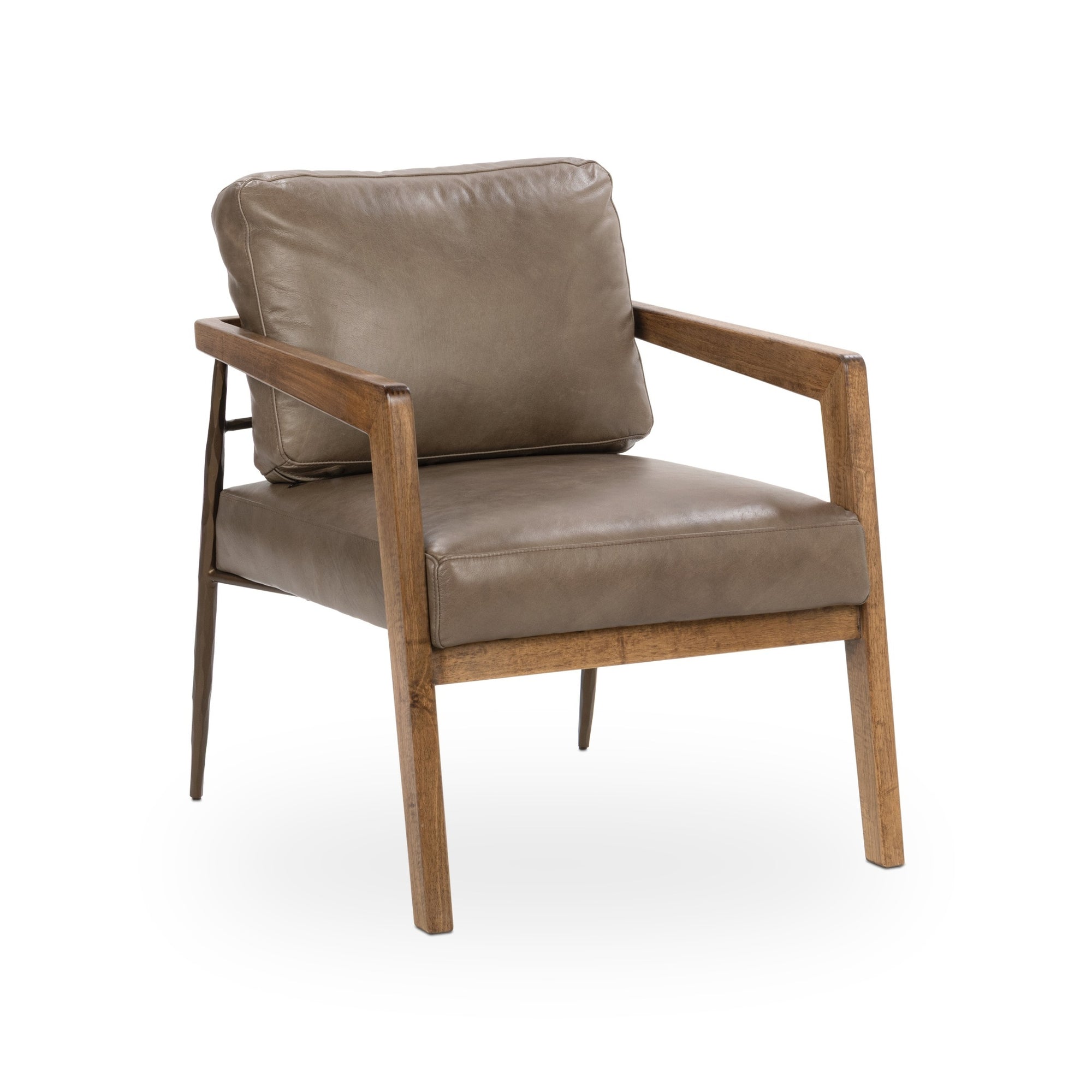 Julia Accent Chair