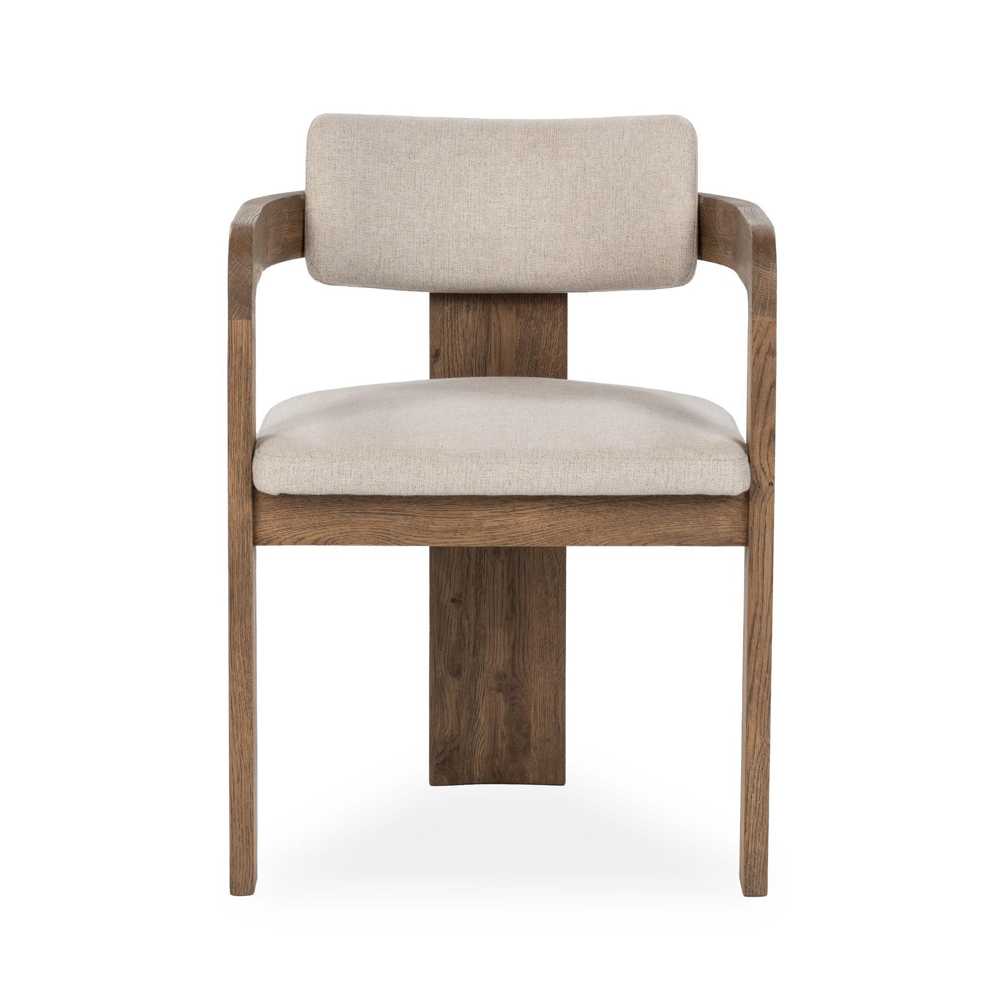 Labelle Dining Armchair