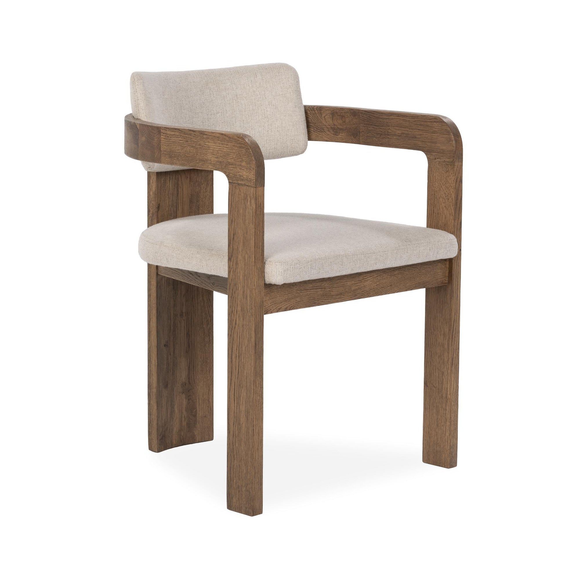 Labelle Dining Armchair