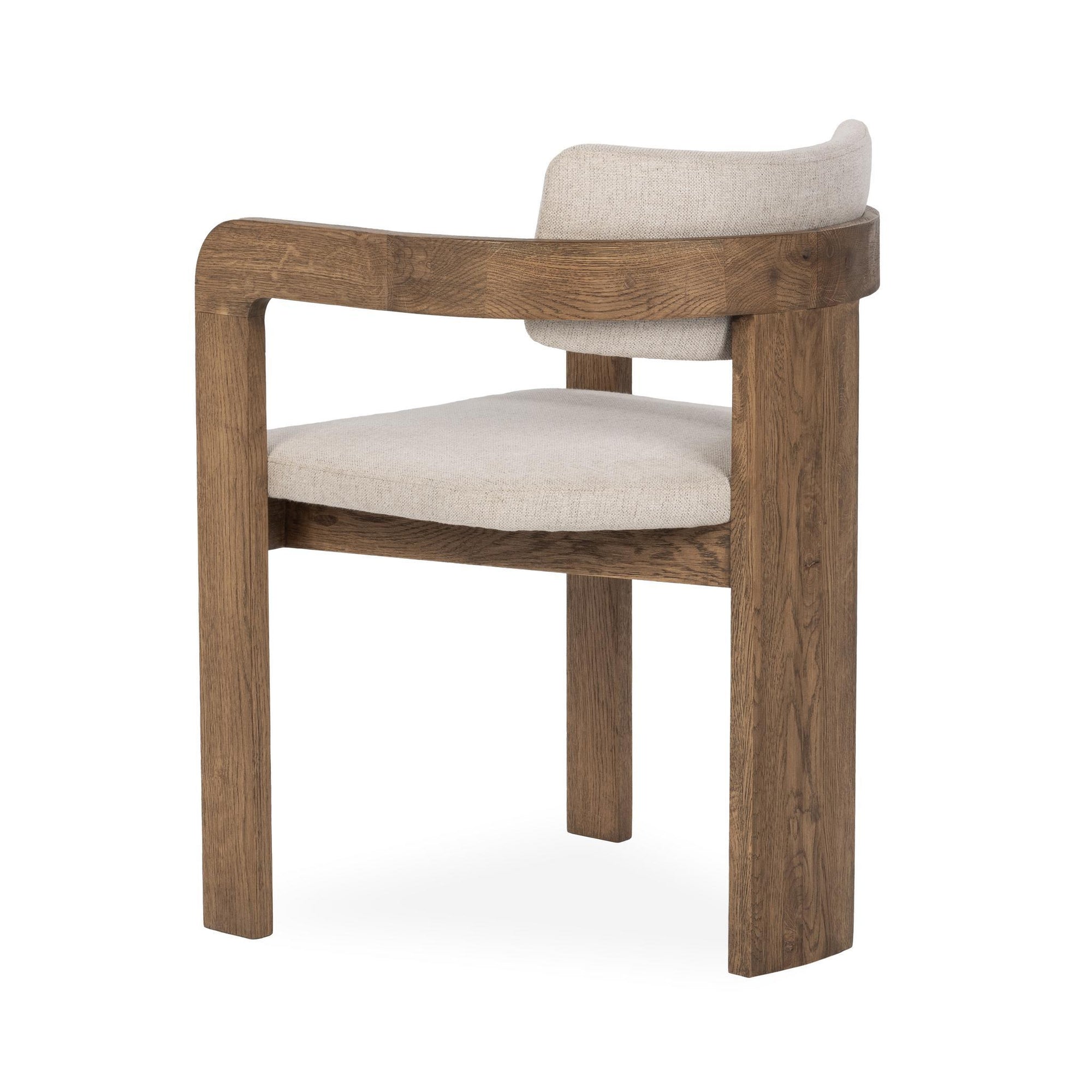 Labelle Dining Armchair
