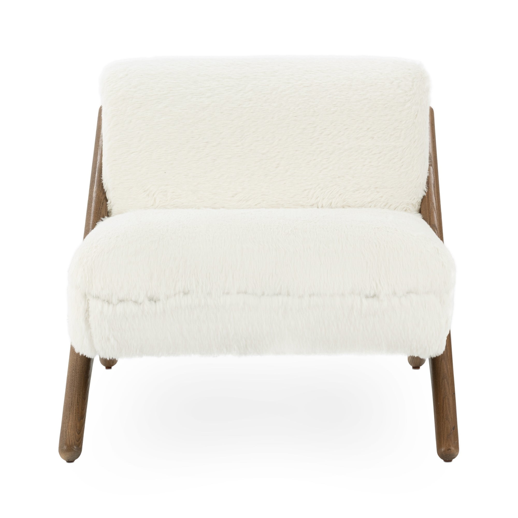 Georgia Accent Chair