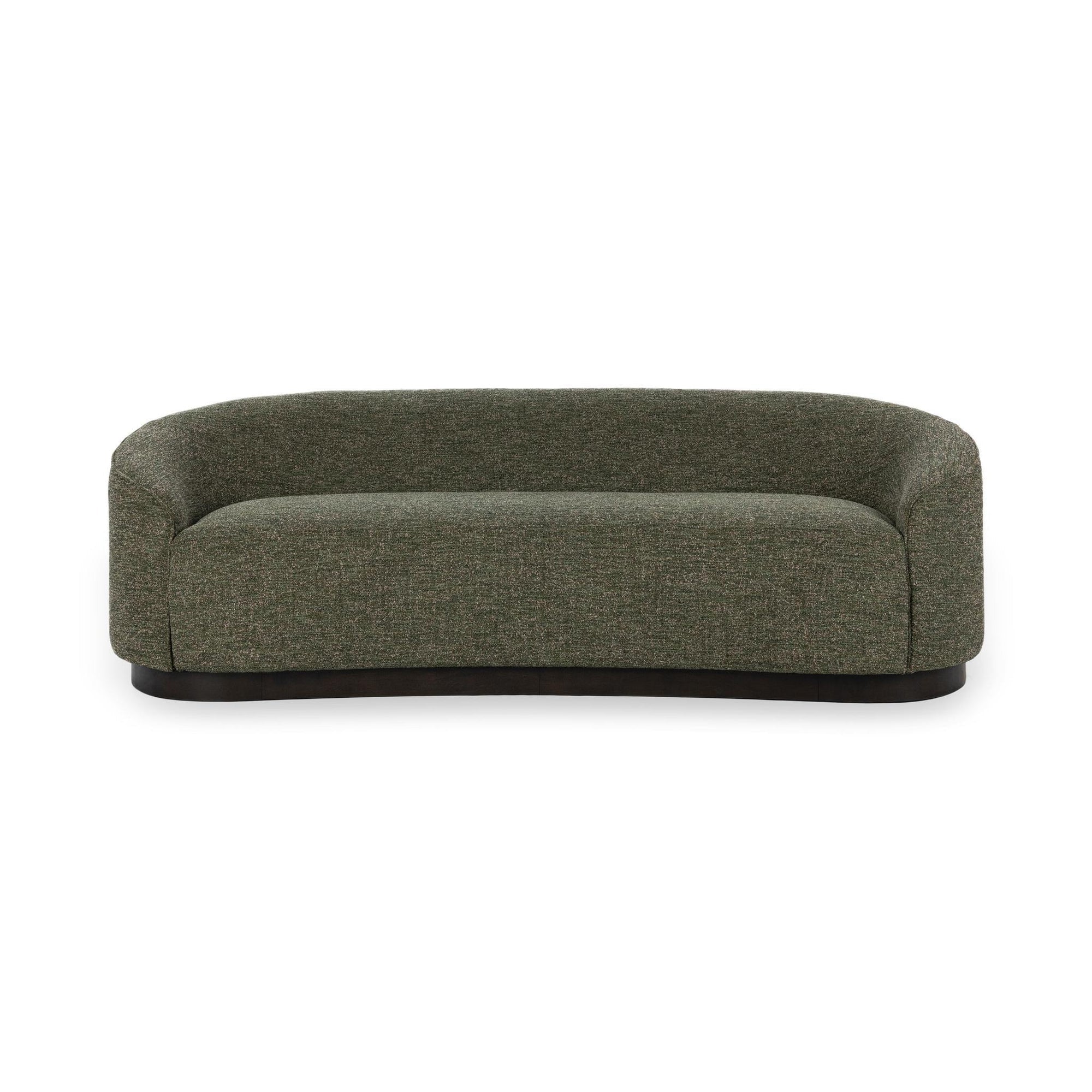Beverly Upholstered Sofa