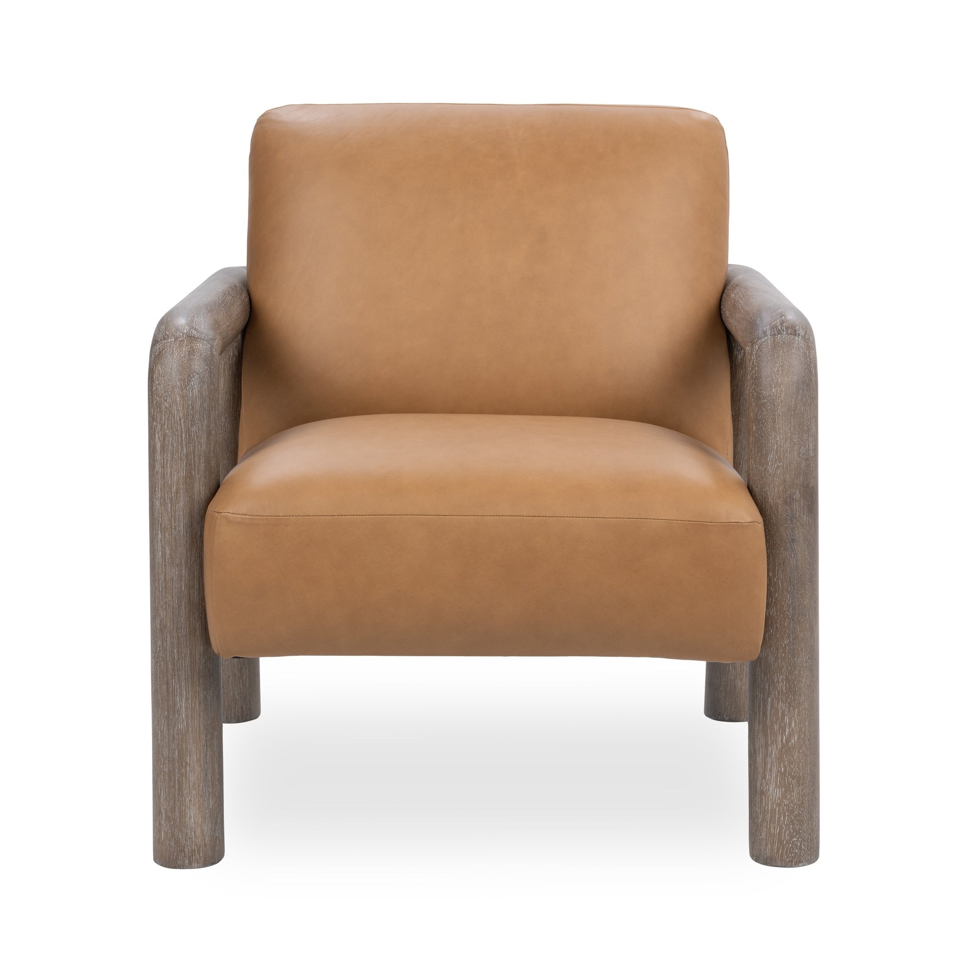 Reyna Accent Chair