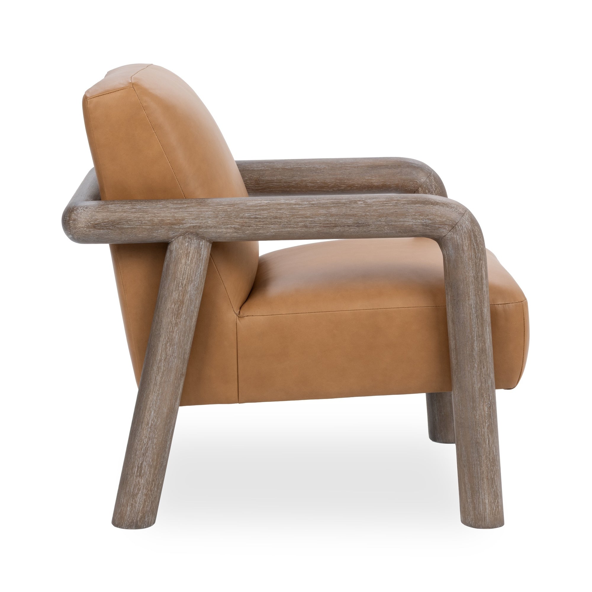 Reyna Accent Chair