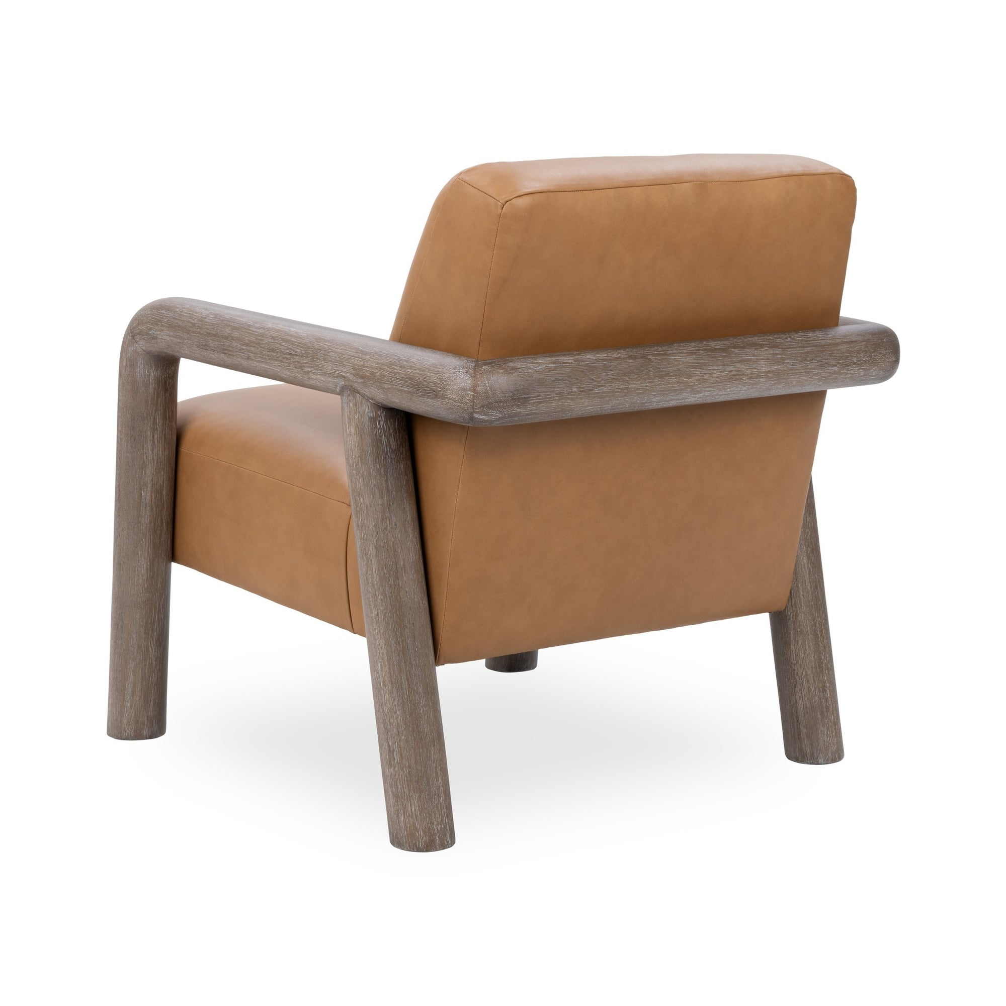 Reyna Accent Chair