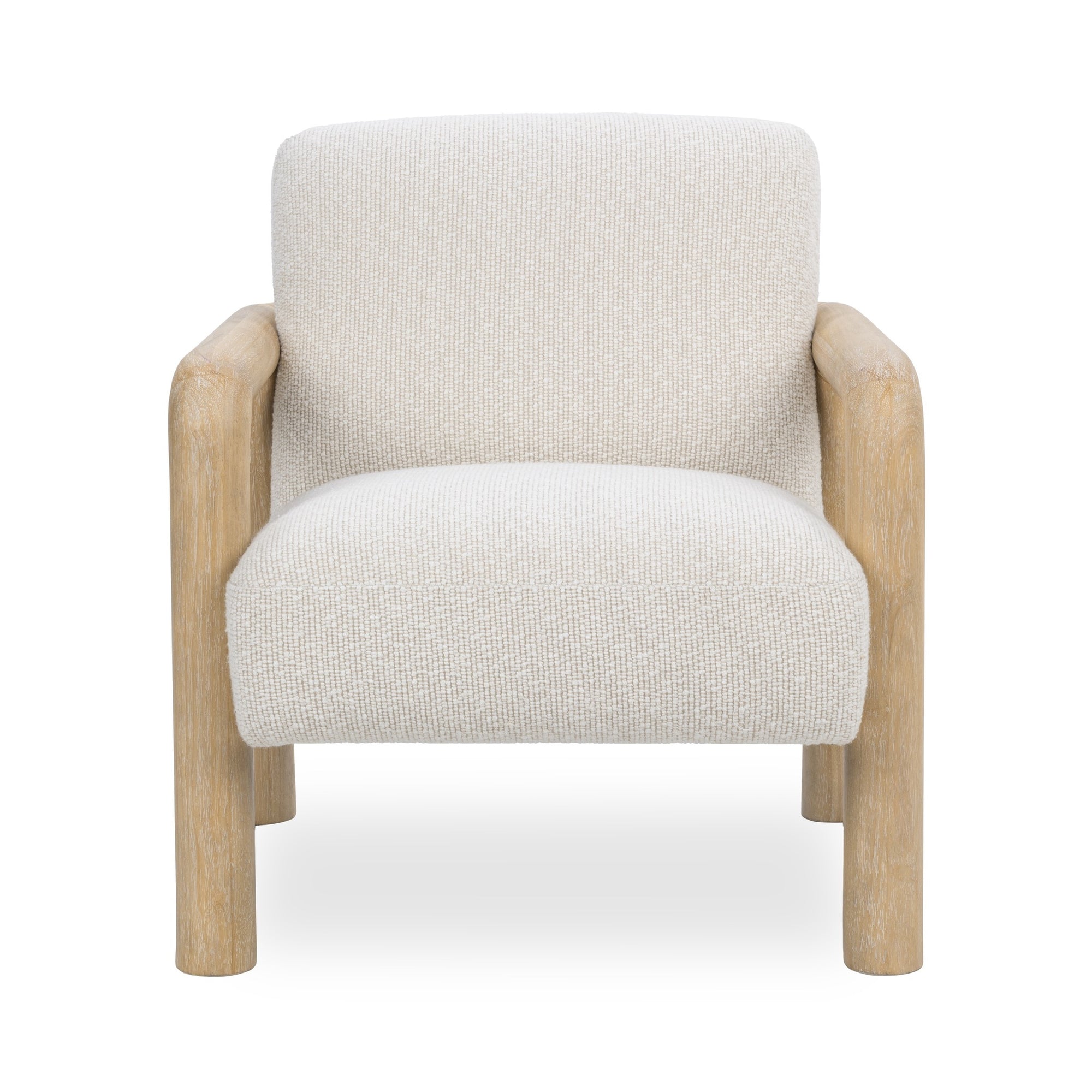 Reyna Accent Chair