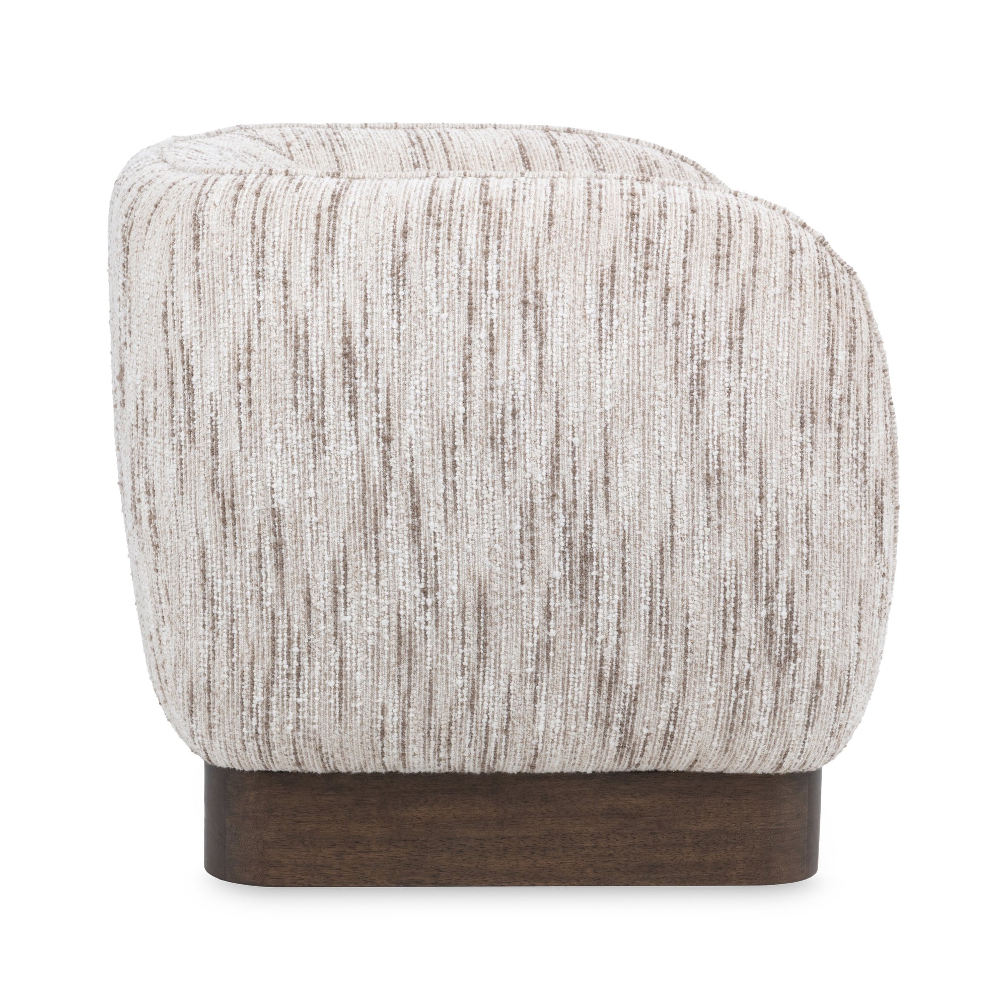 Rinner Swivel Accent Chair
