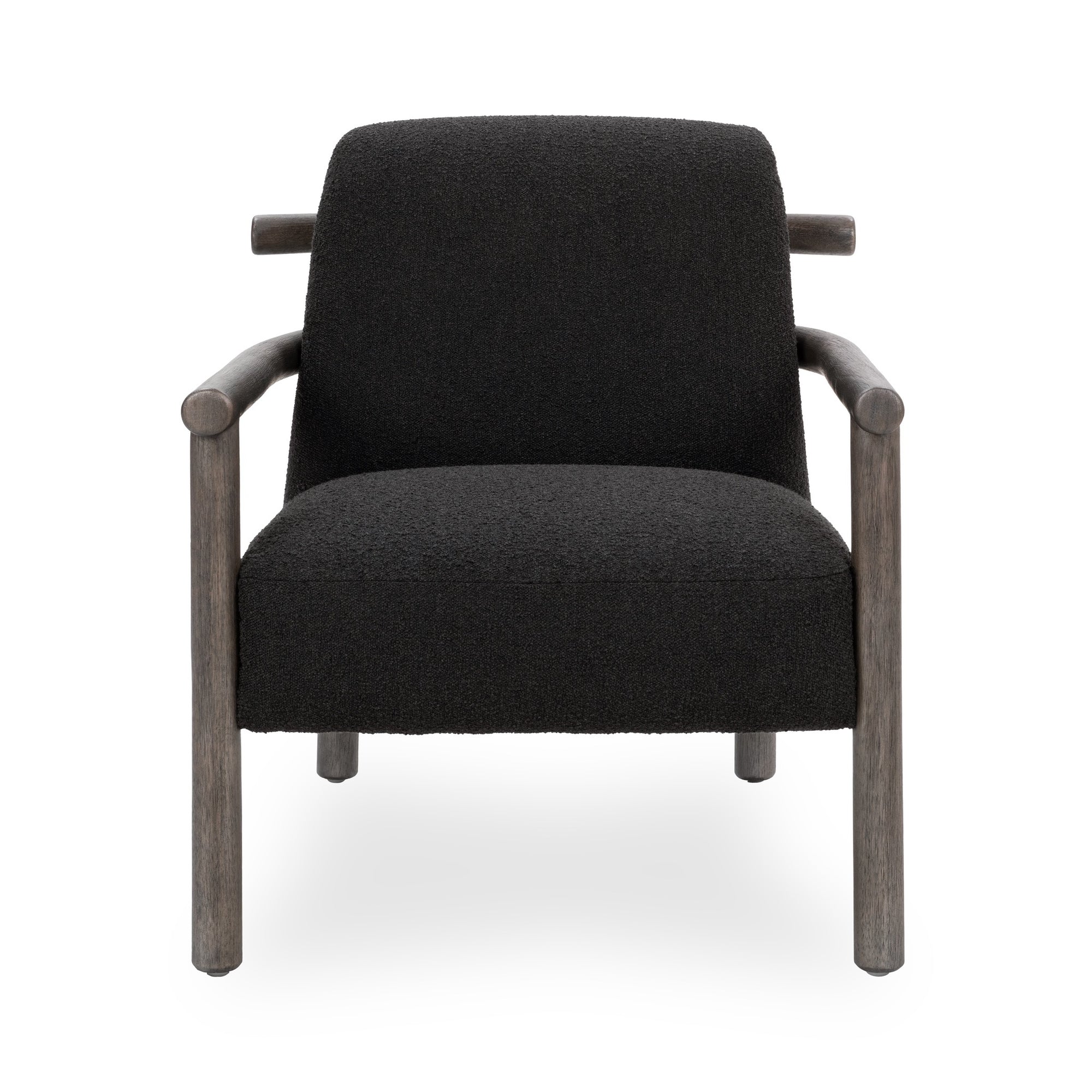 Azoria Accent Chair
