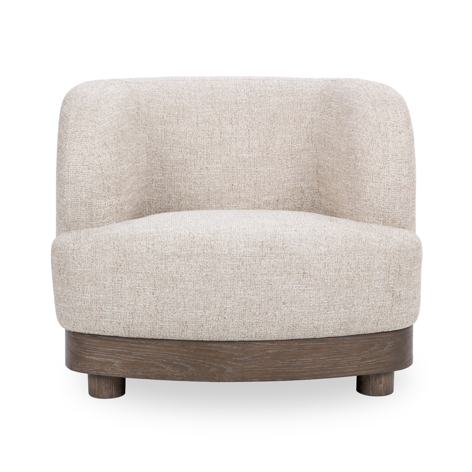 Meera Accent Chair