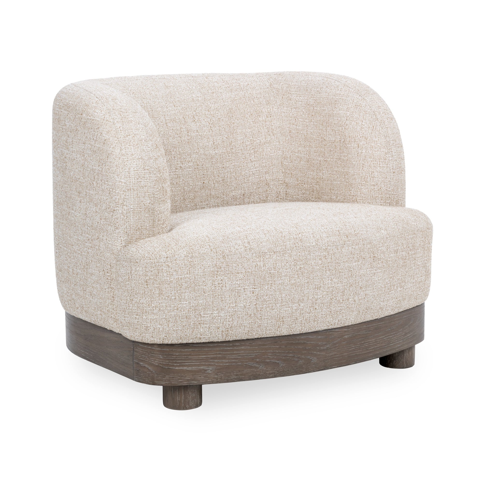 Meera Accent Chair