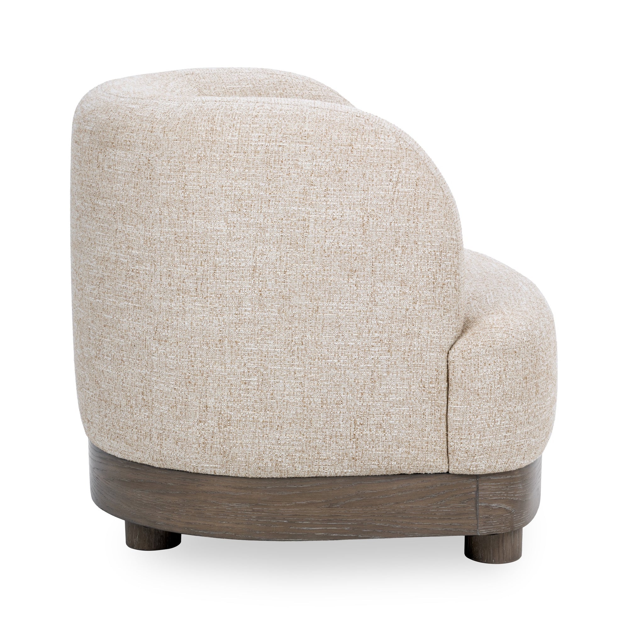 Meera Accent Chair