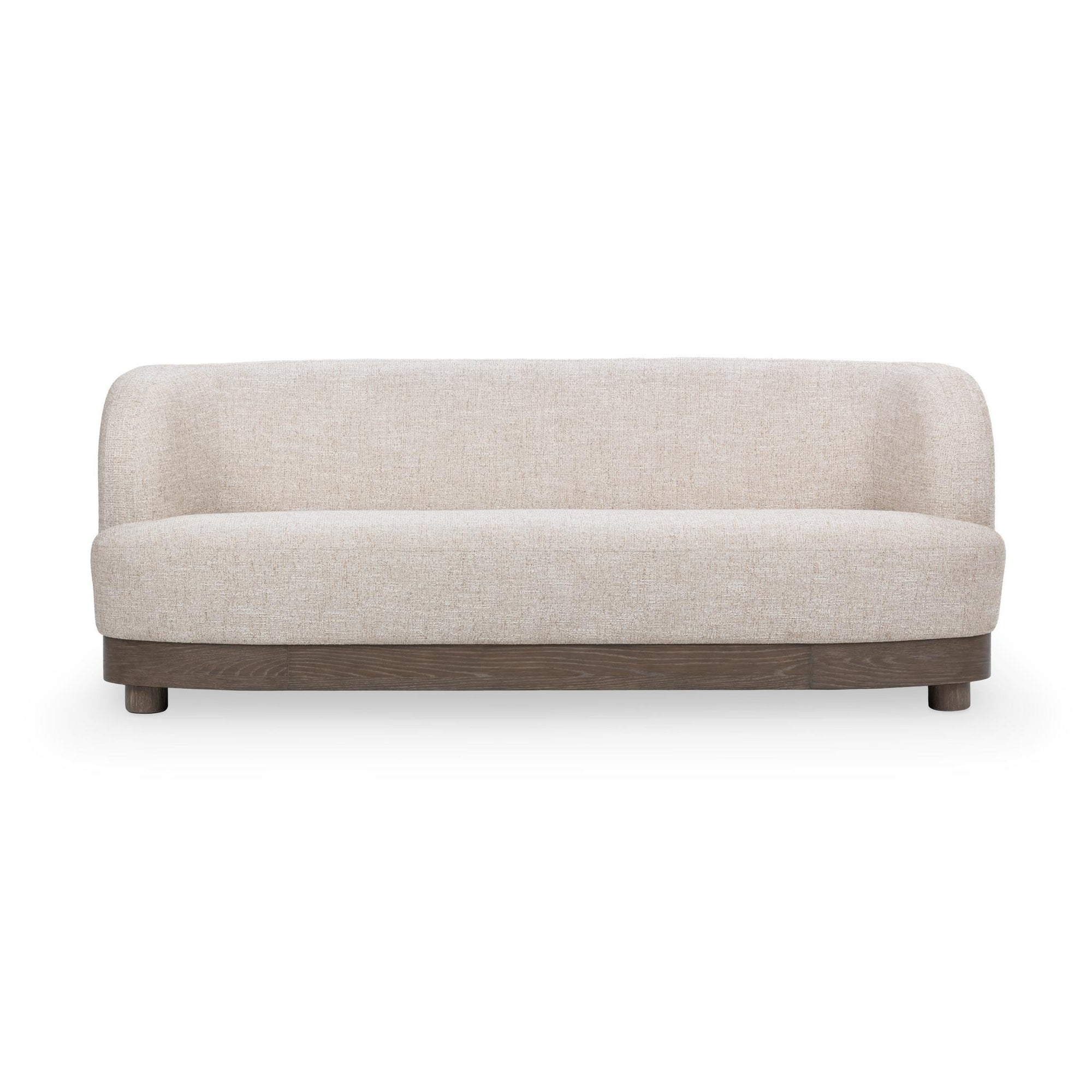 Meera Sofa