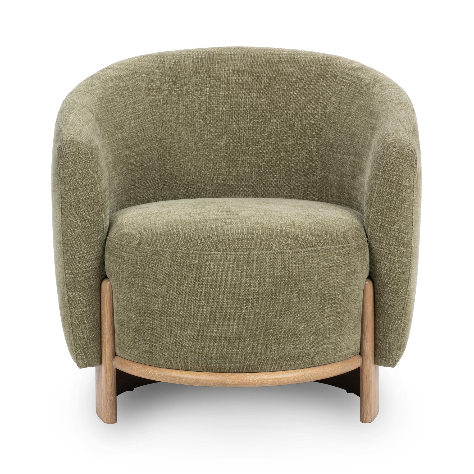 Myra Accent Chair