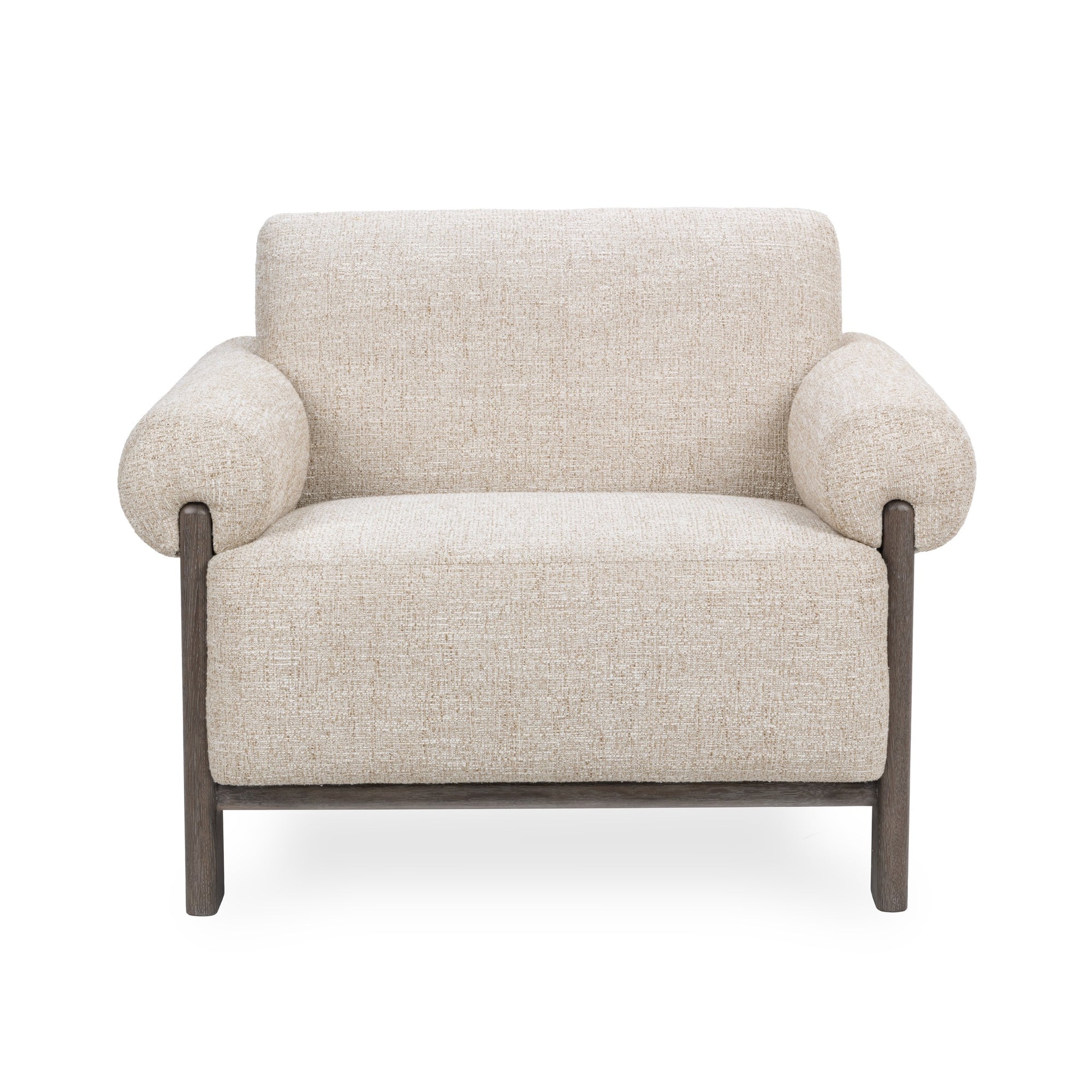 Malia Accent Chair