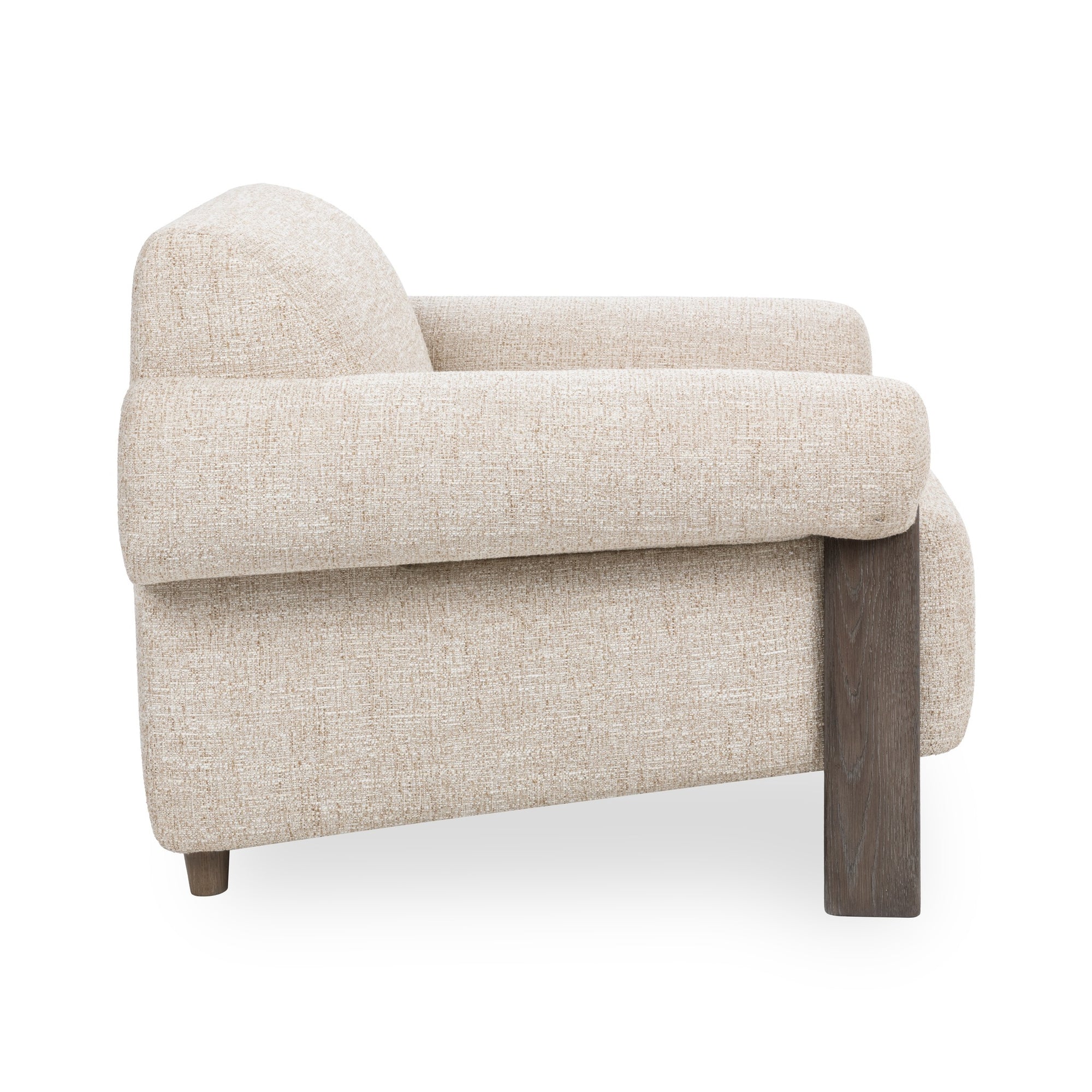 Malia Accent Chair