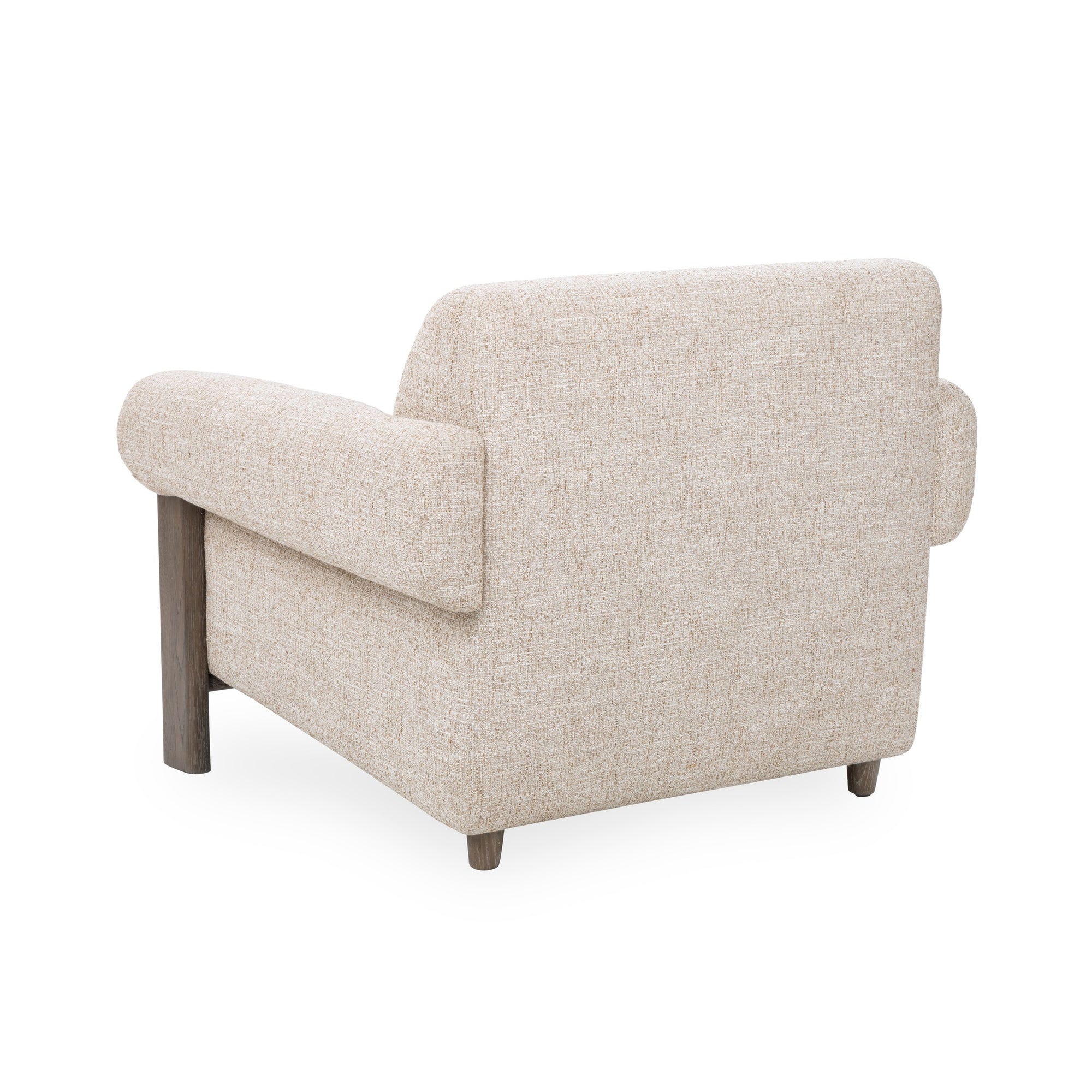 Malia Accent Chair