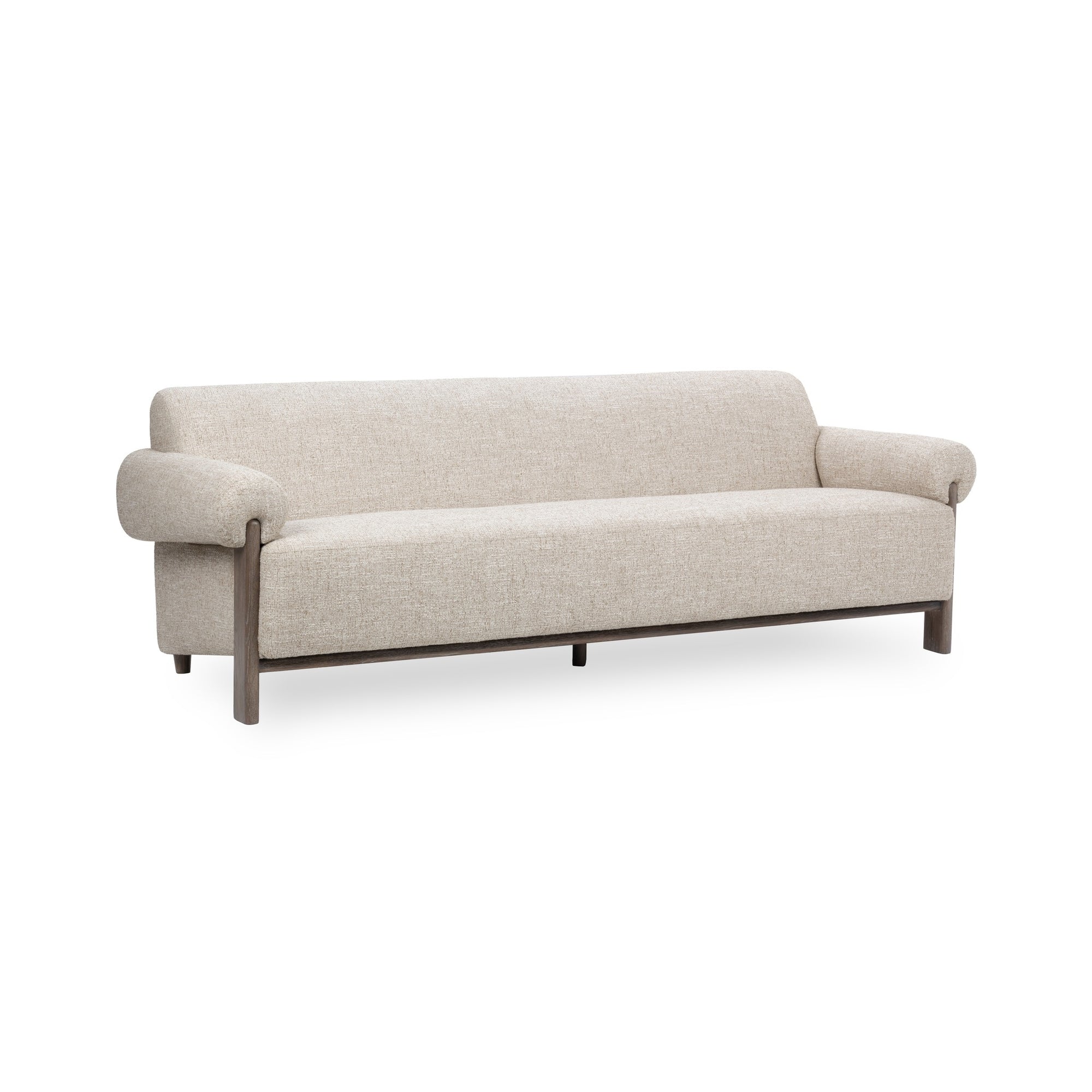 Malia Sofa