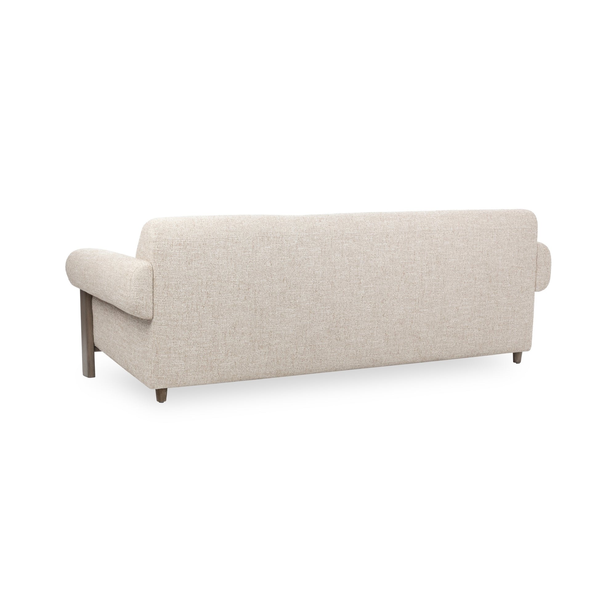 Malia Sofa
