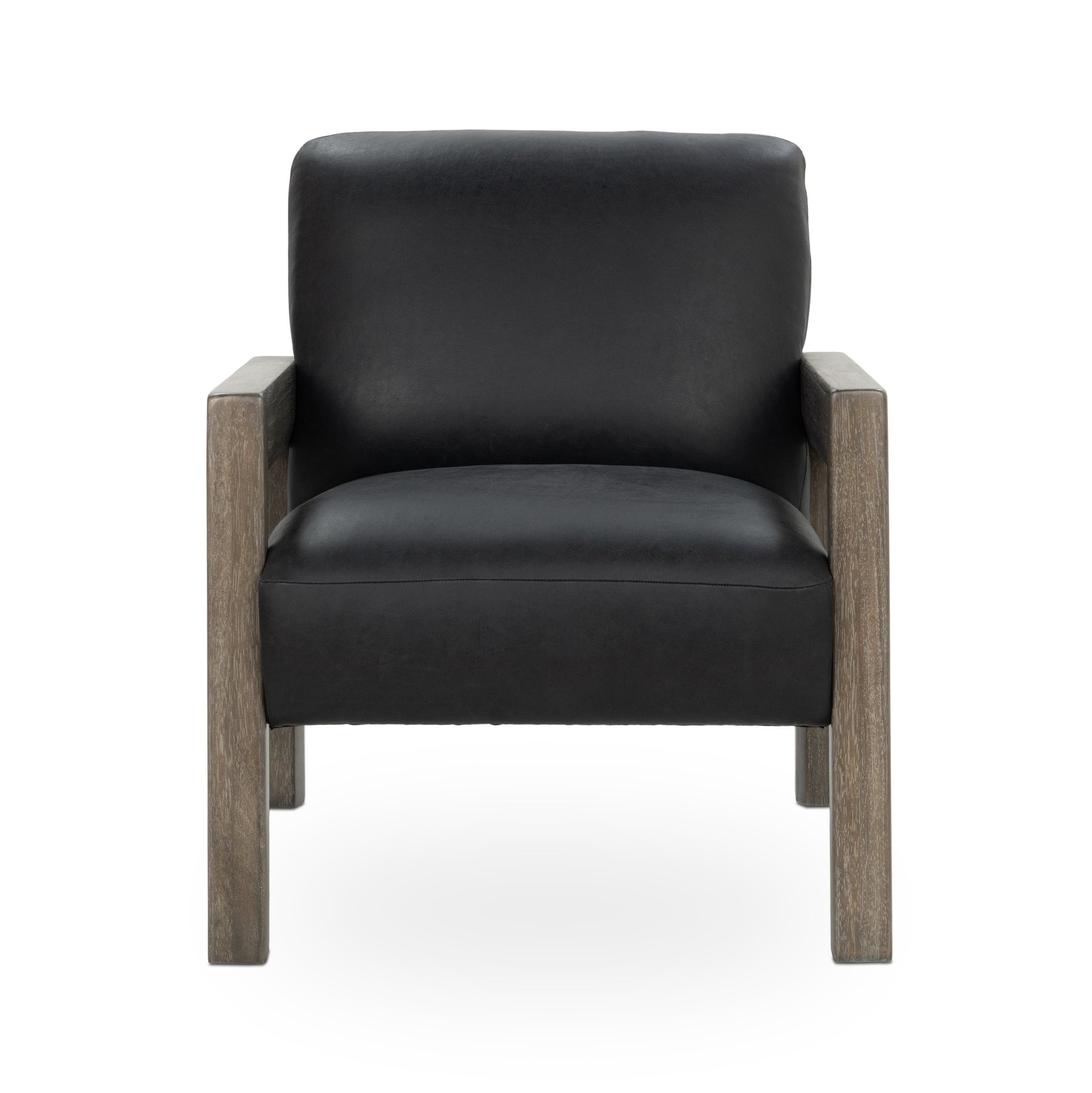 Aliza Accent Chair