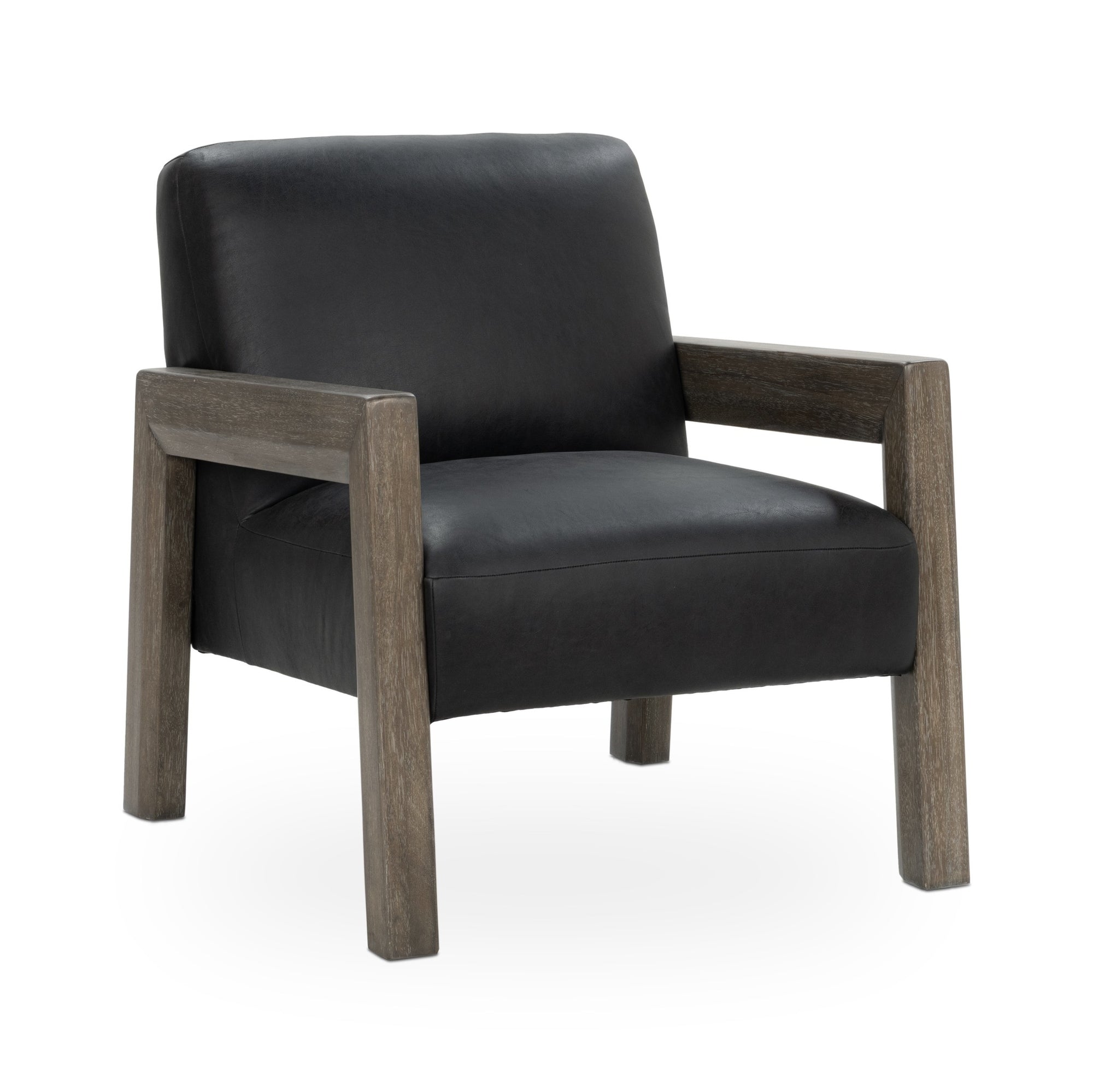 Aliza Accent Chair