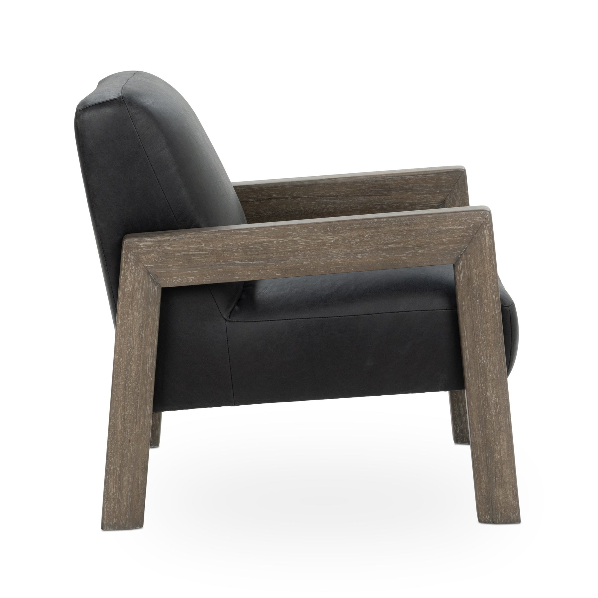 Aliza Accent Chair