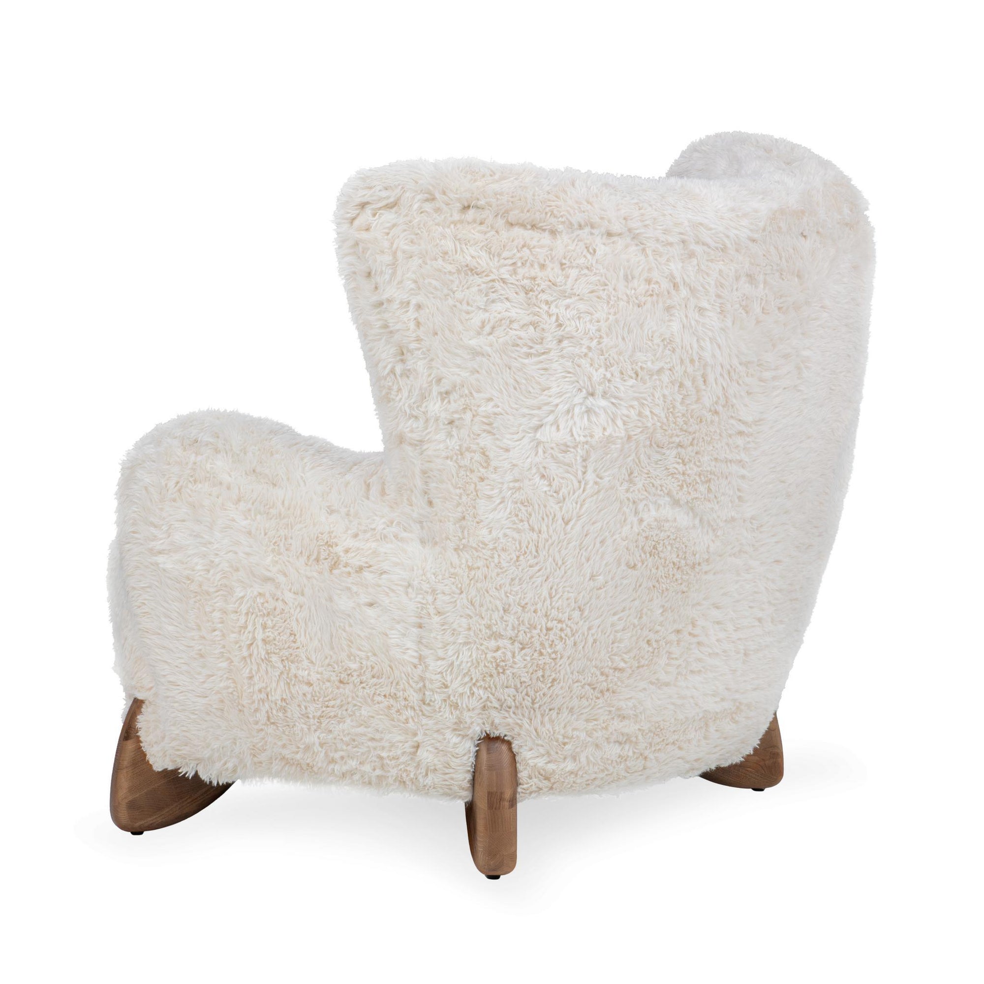 Riya Accent Chair