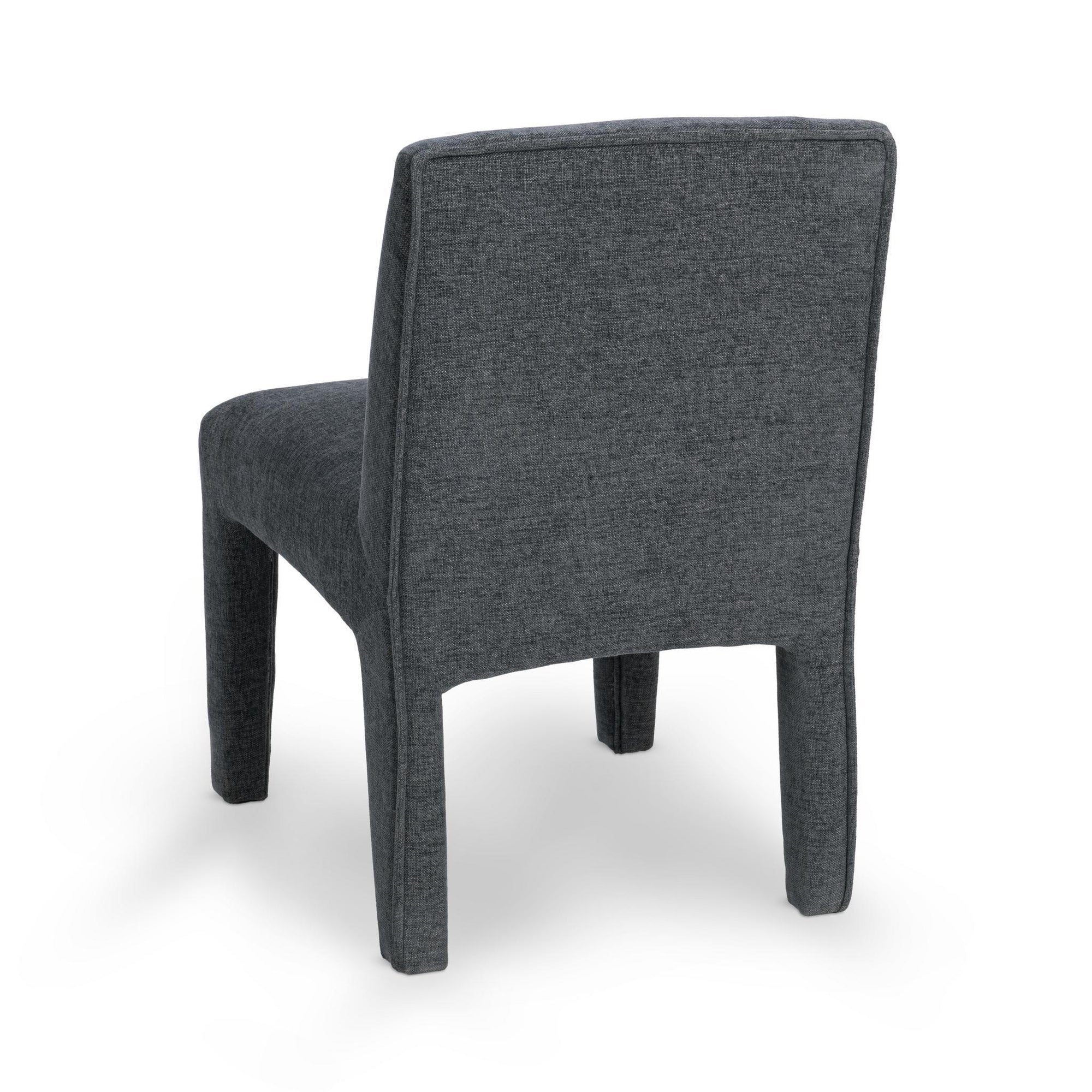 Branzon Upholstered Dining Chair
