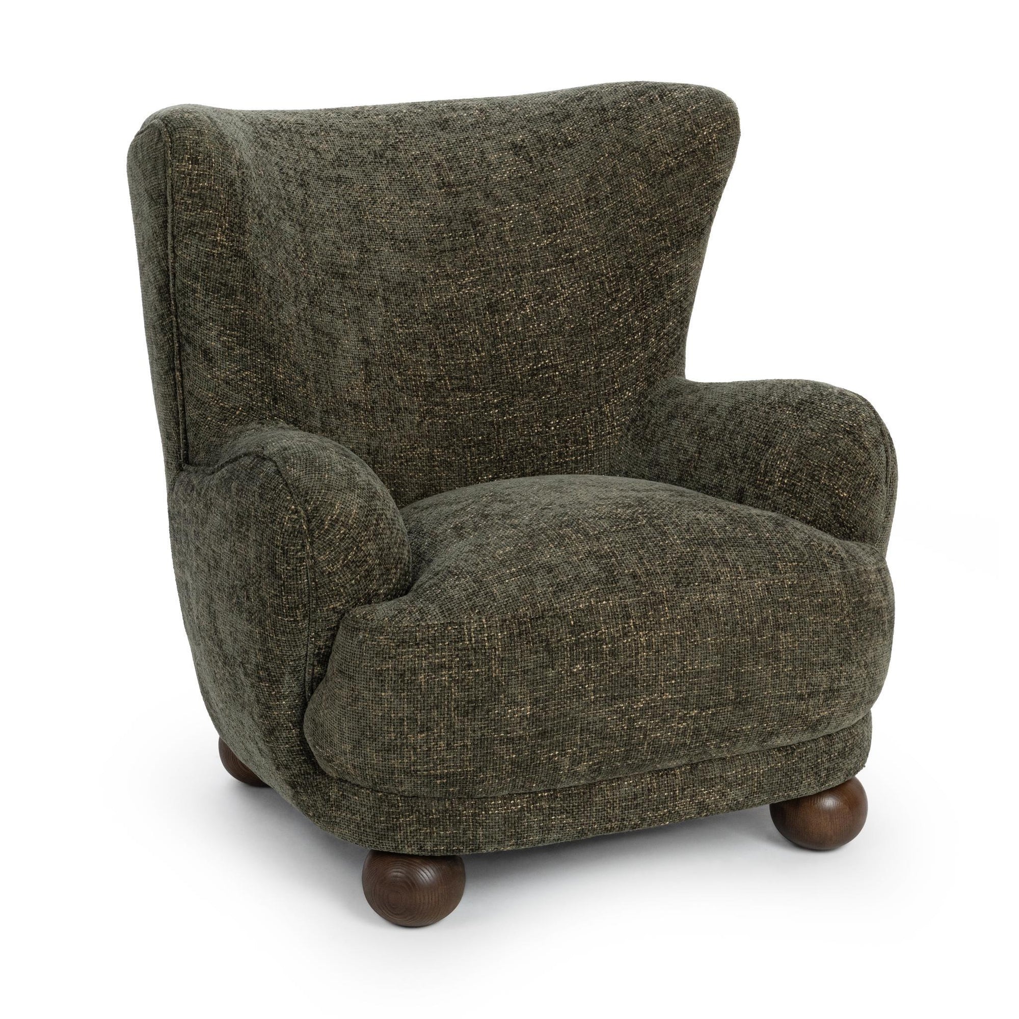 Penelope Accent Chair