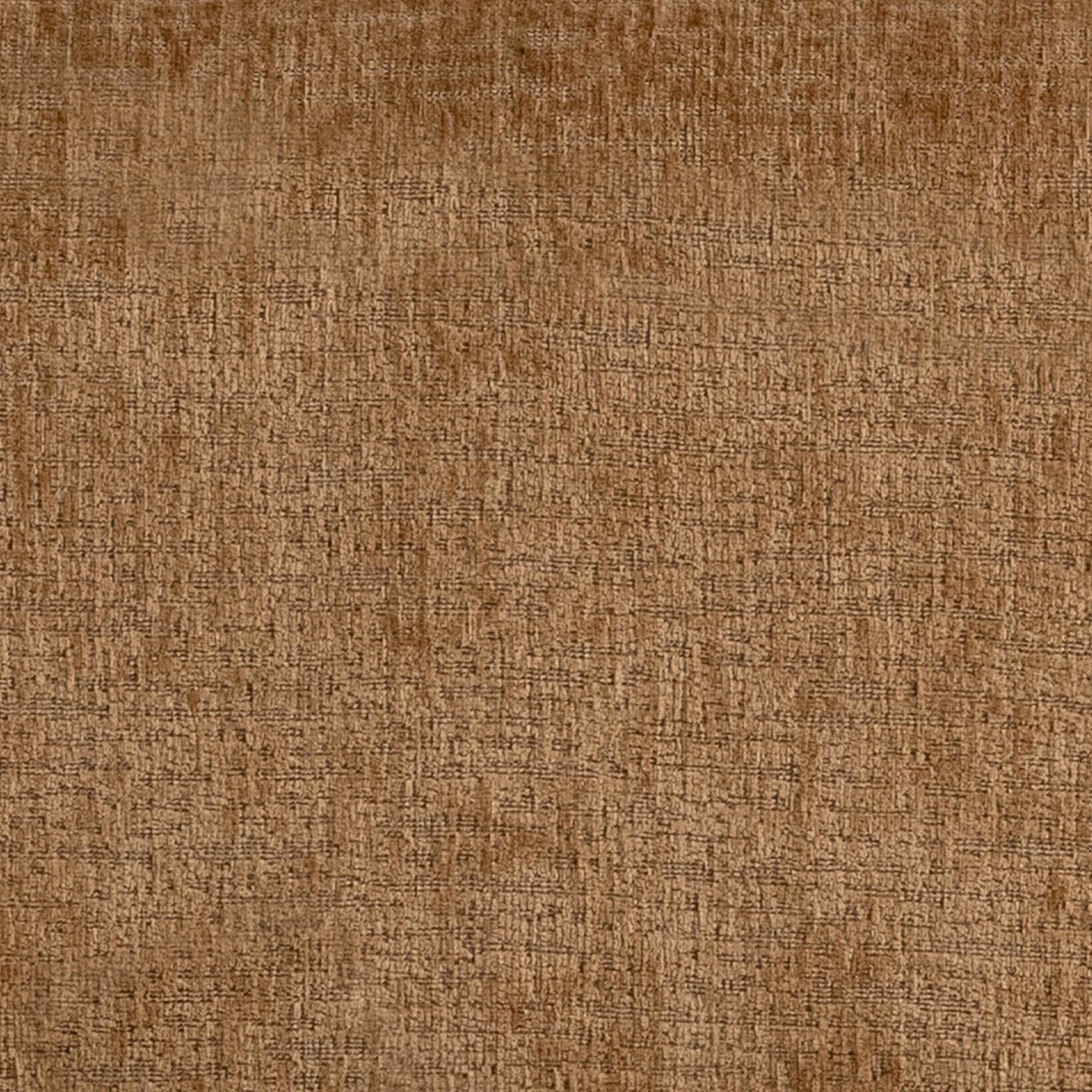 Soraya Accent Bench - Spiced Amber