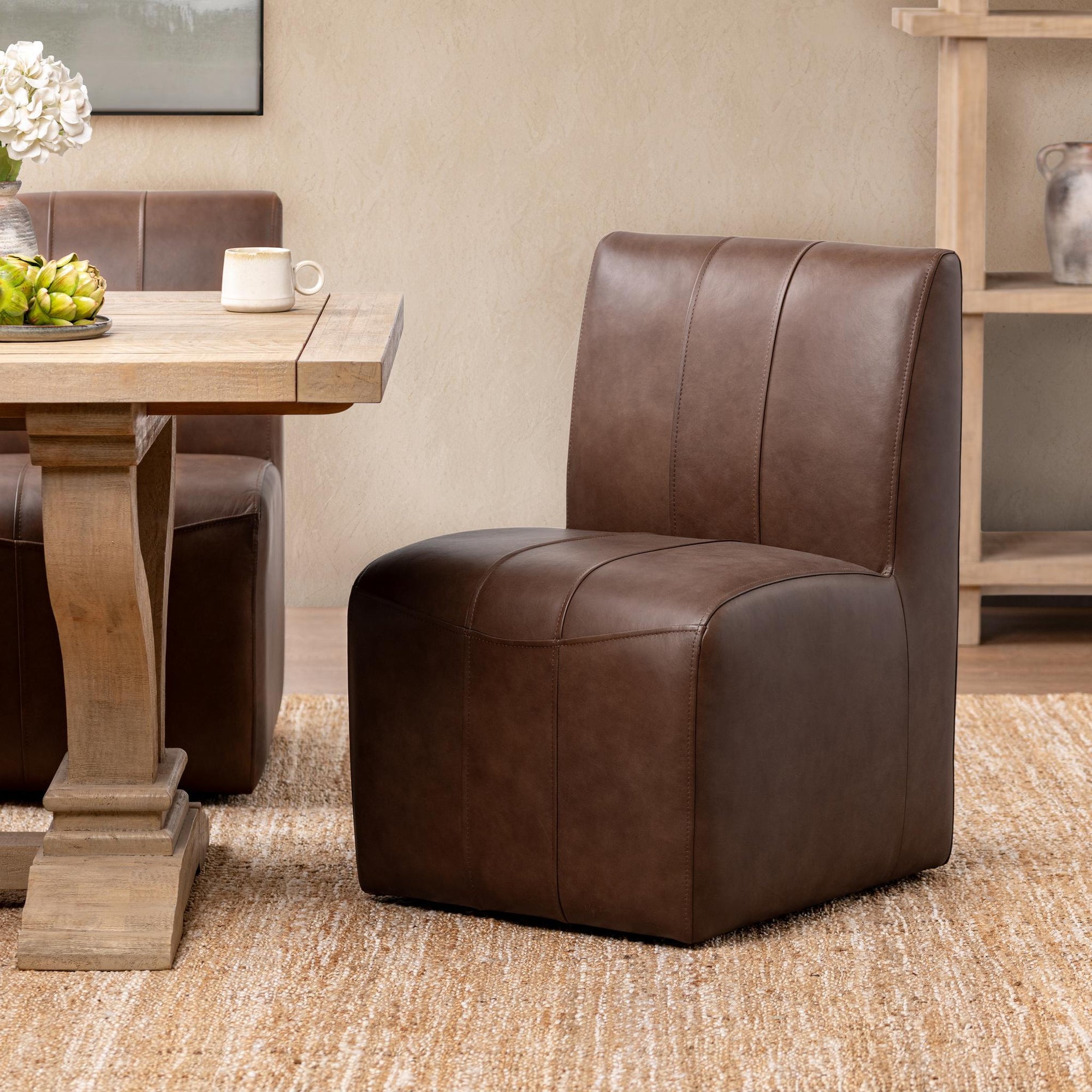 Carsen Dining Chair