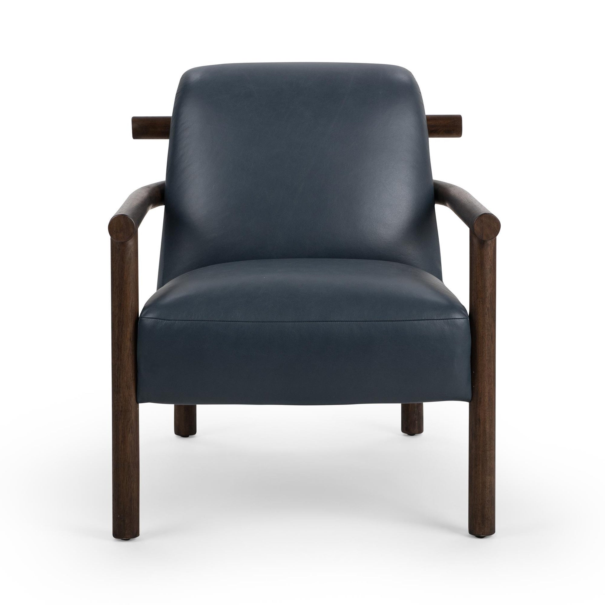 Azoria Accent Chair