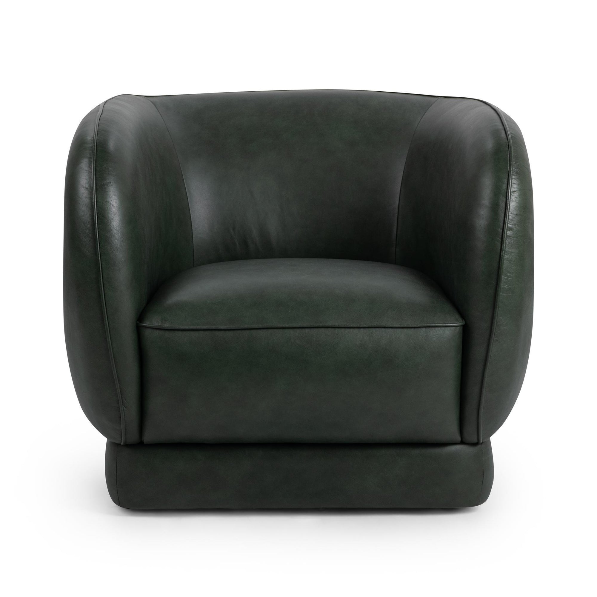 Rinner Accent Chair
