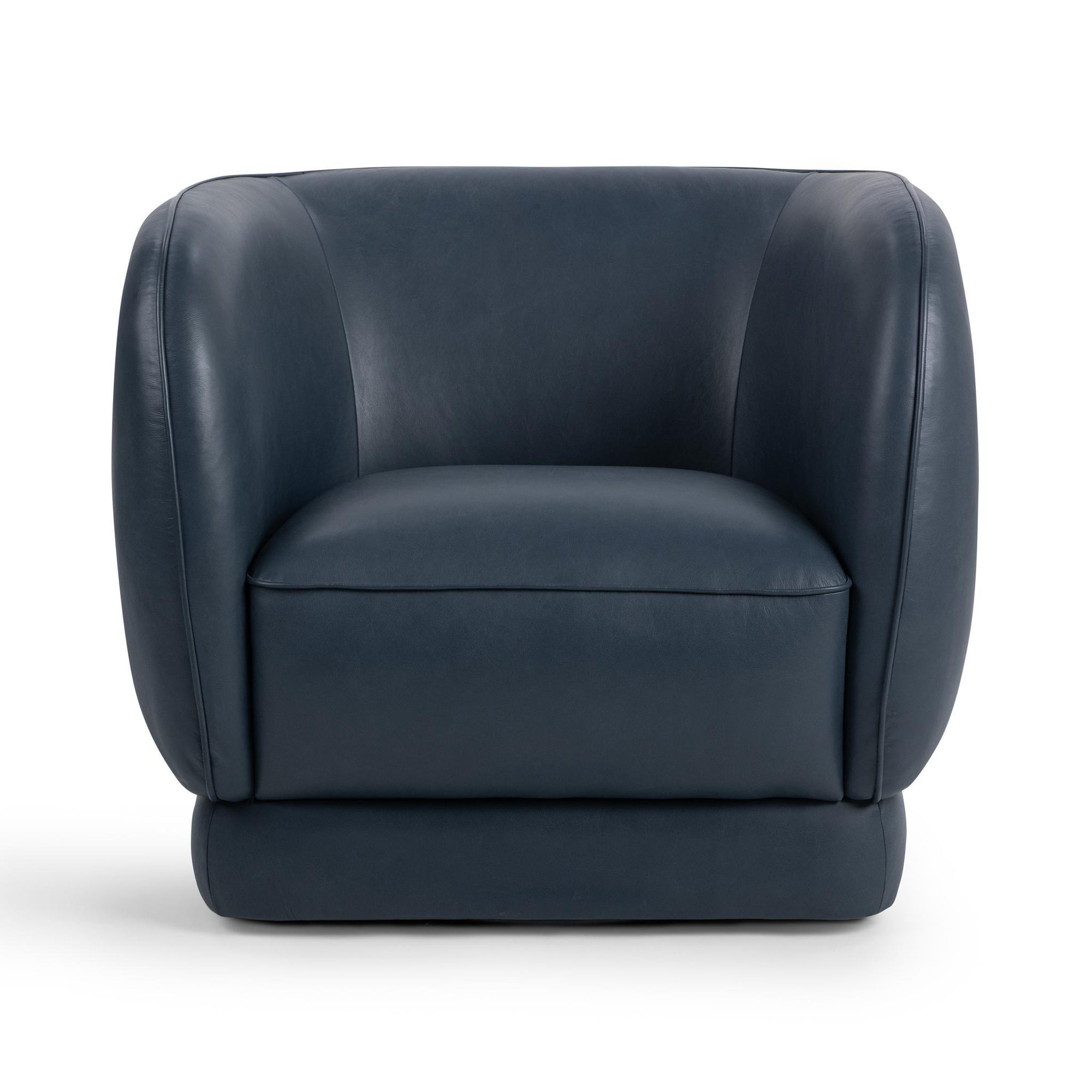 Rinner Accent Chair