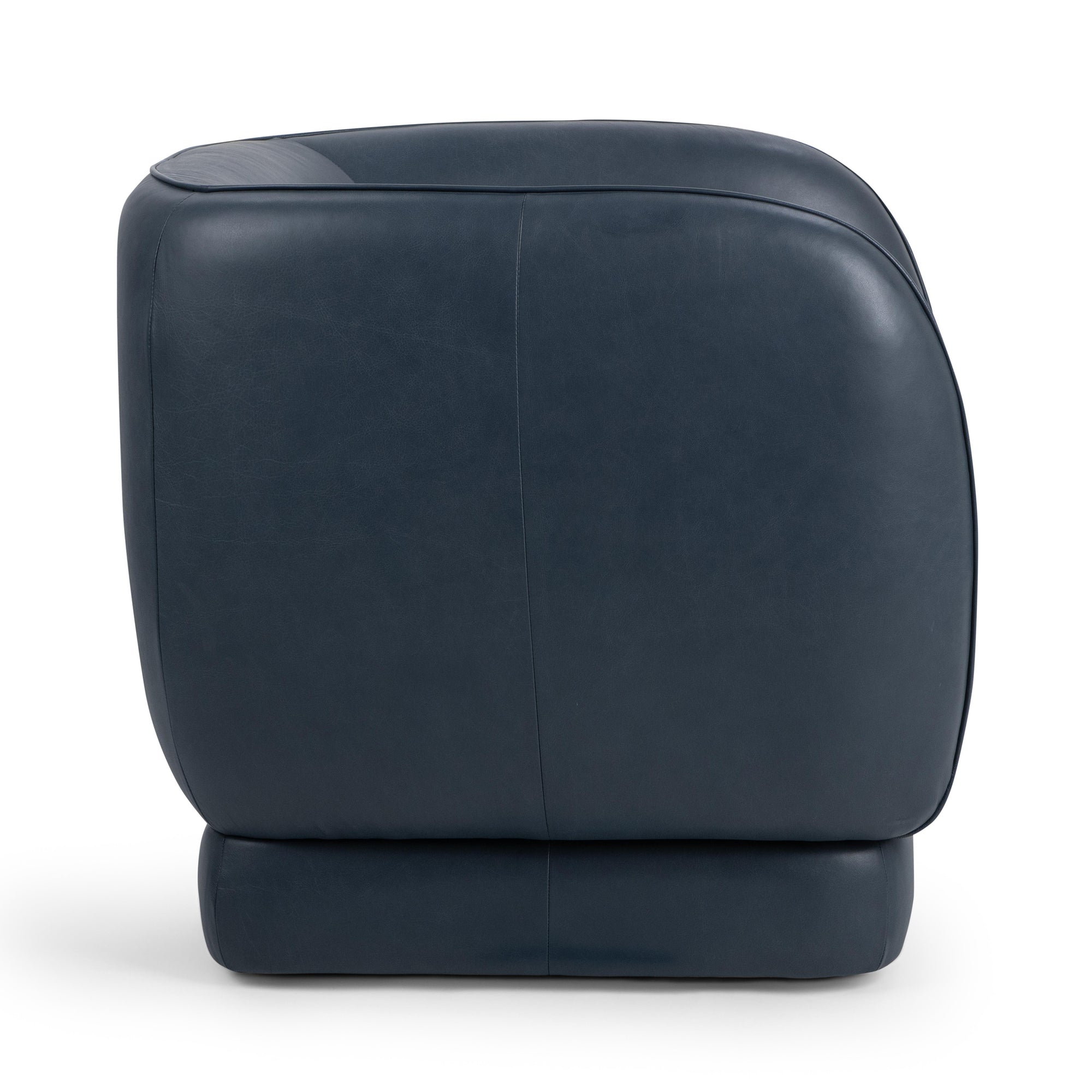 Rinner Accent Chair