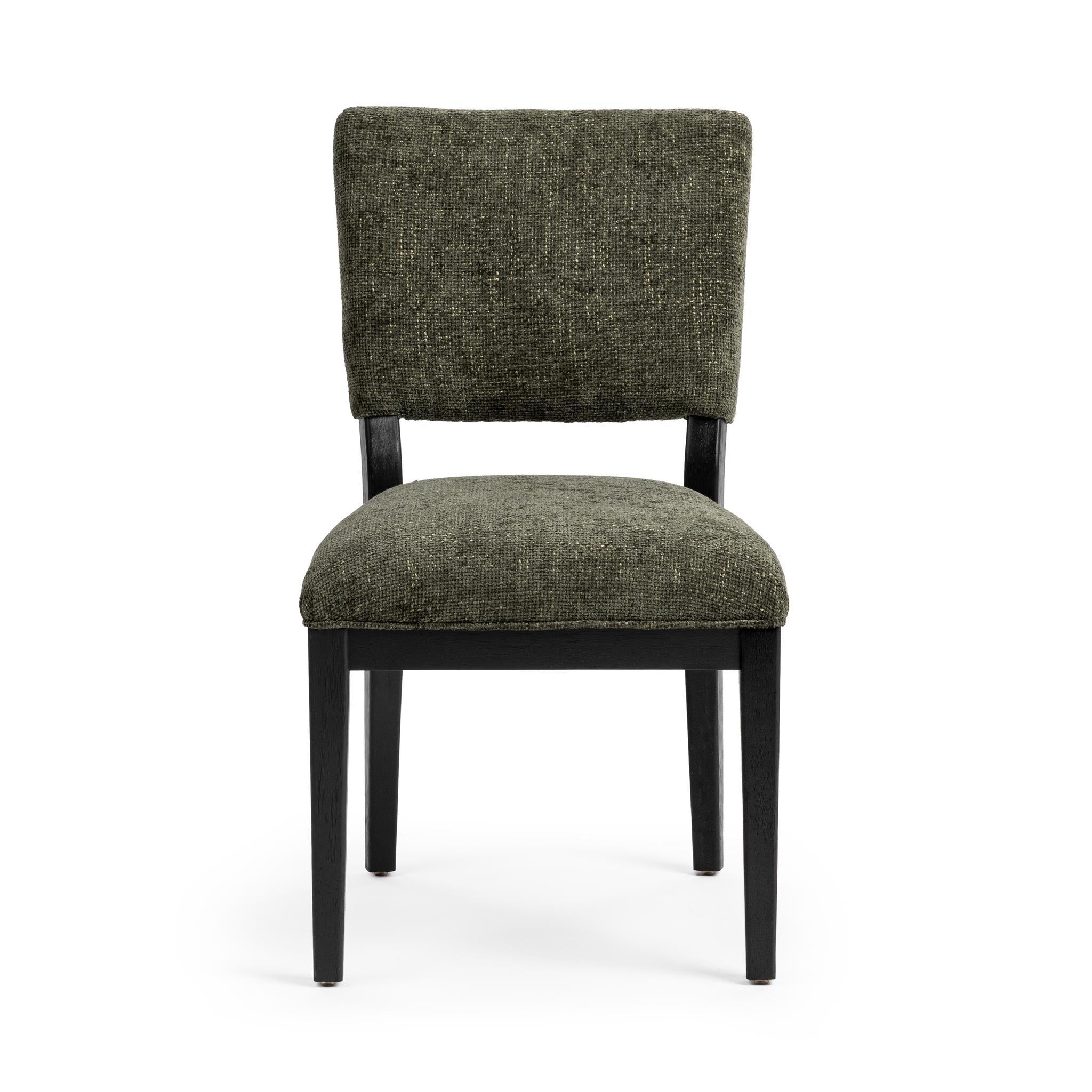 Arima Dining Chair Set of 2