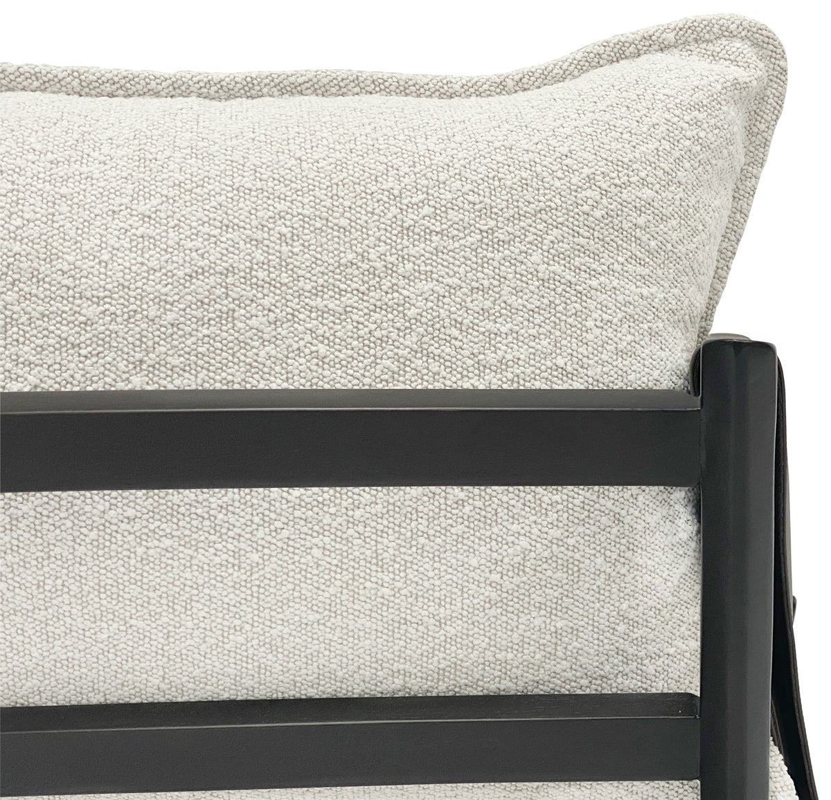 Skylar Accent Chair Ivory/Seal Brown MX Accent Chairs Classic Home , Black Friday Sale Classic Home Furniture Sale, Old Bones Co, Mid Century Furniture Sale, Four Hands Furniture, Black Friday Sale Skylar Accent Chair Ivory/Seal Brown MX,Gus Sale, Perigold Skylar Accent Chair Ivory/Seal Brown MX Accent Chairs Black Friday Sale , Perigold Sale Skylar Accent Chair Ivory/Seal Brown MX,Skylar Accent Chair Ivory/Seal Brown MX Lulu and Georgia, Burke Decor Sale Skylar Accent Chair Ivory/Seal Brown MX, www.oldbone