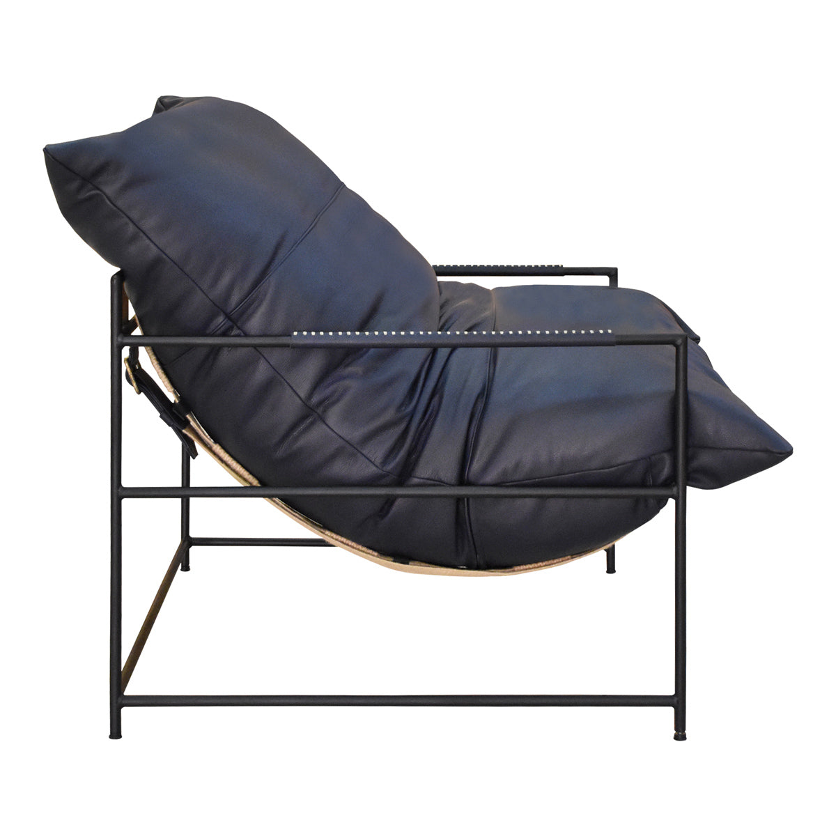 Palermo Accent Chair MX Accent Chairs Classic Home , Black Friday Sale Classic Home Furniture Sale, Old Bones Co, Mid Century Furniture Sale, Four Hands Furniture, Black Friday Sale Palermo Accent Chair MX,Gus Sale, Perigold Palermo Accent Chair MX Accent Chairs Black Friday Sale , Perigold Sale Palermo Accent Chair MX,Palermo Accent Chair MX Lulu and Georgia, Burke Decor Sale Palermo Accent Chair MX, www.oldbonesco.com