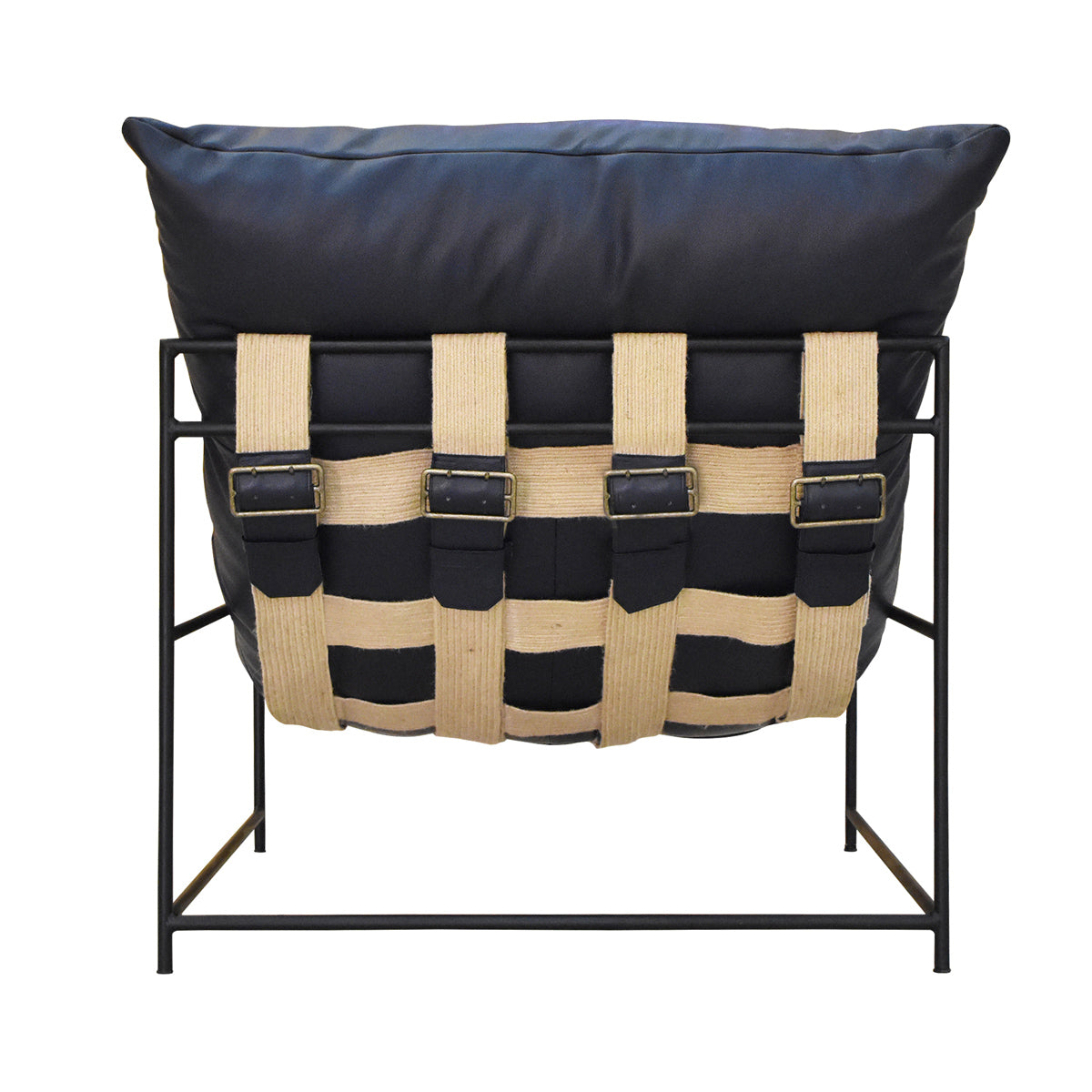 Palermo Accent Chair MX Accent Chairs Classic Home , Black Friday Sale Classic Home Furniture Sale, Old Bones Co, Mid Century Furniture Sale, Four Hands Furniture, Black Friday Sale Palermo Accent Chair MX,Gus Sale, Perigold Palermo Accent Chair MX Accent Chairs Black Friday Sale , Perigold Sale Palermo Accent Chair MX,Palermo Accent Chair MX Lulu and Georgia, Burke Decor Sale Palermo Accent Chair MX, www.oldbonesco.com