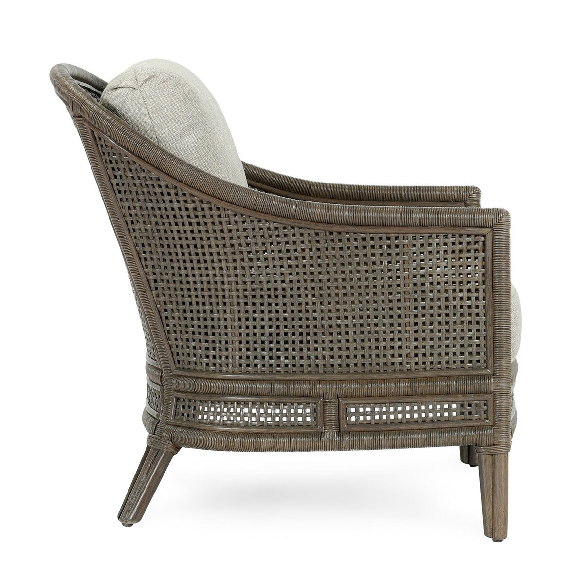 Jasmin Accent Chair Accent Chairs Classic Home , Black Friday Sale Classic Home Furniture Sale, Old Bones Co, Mid Century Furniture Sale, Four Hands Furniture, Black Friday Sale Jasmin Accent Chair,Gus Sale, Perigold Jasmin Accent Chair Accent Chairs Black Friday Sale , Perigold Sale Jasmin Accent Chair,Jasmin Accent Chair Lulu and Georgia, Burke Decor Sale Jasmin Accent Chair, www.oldbonesco.com