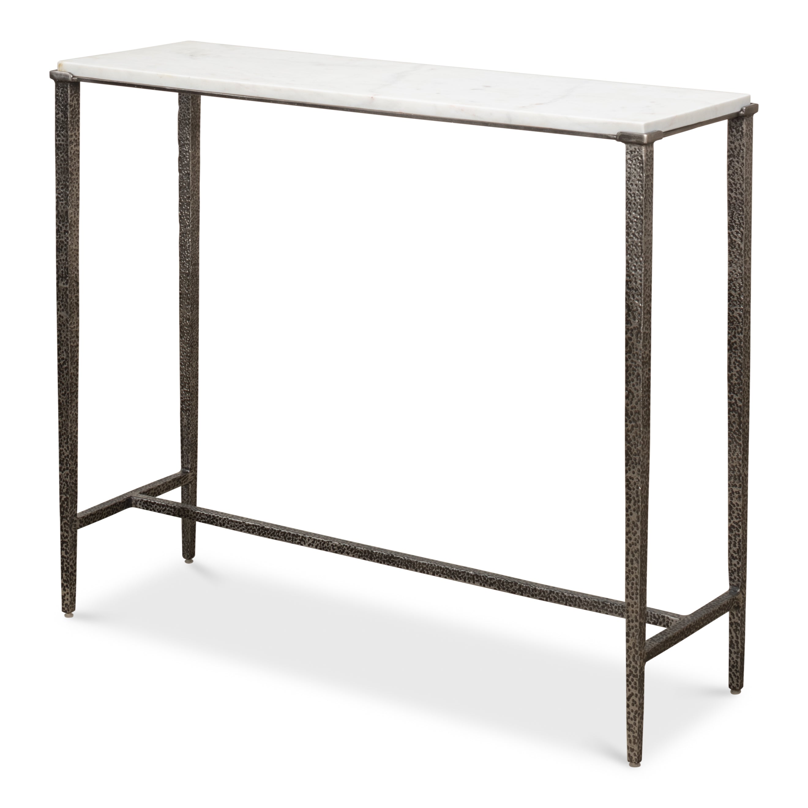 Banswara Console Table