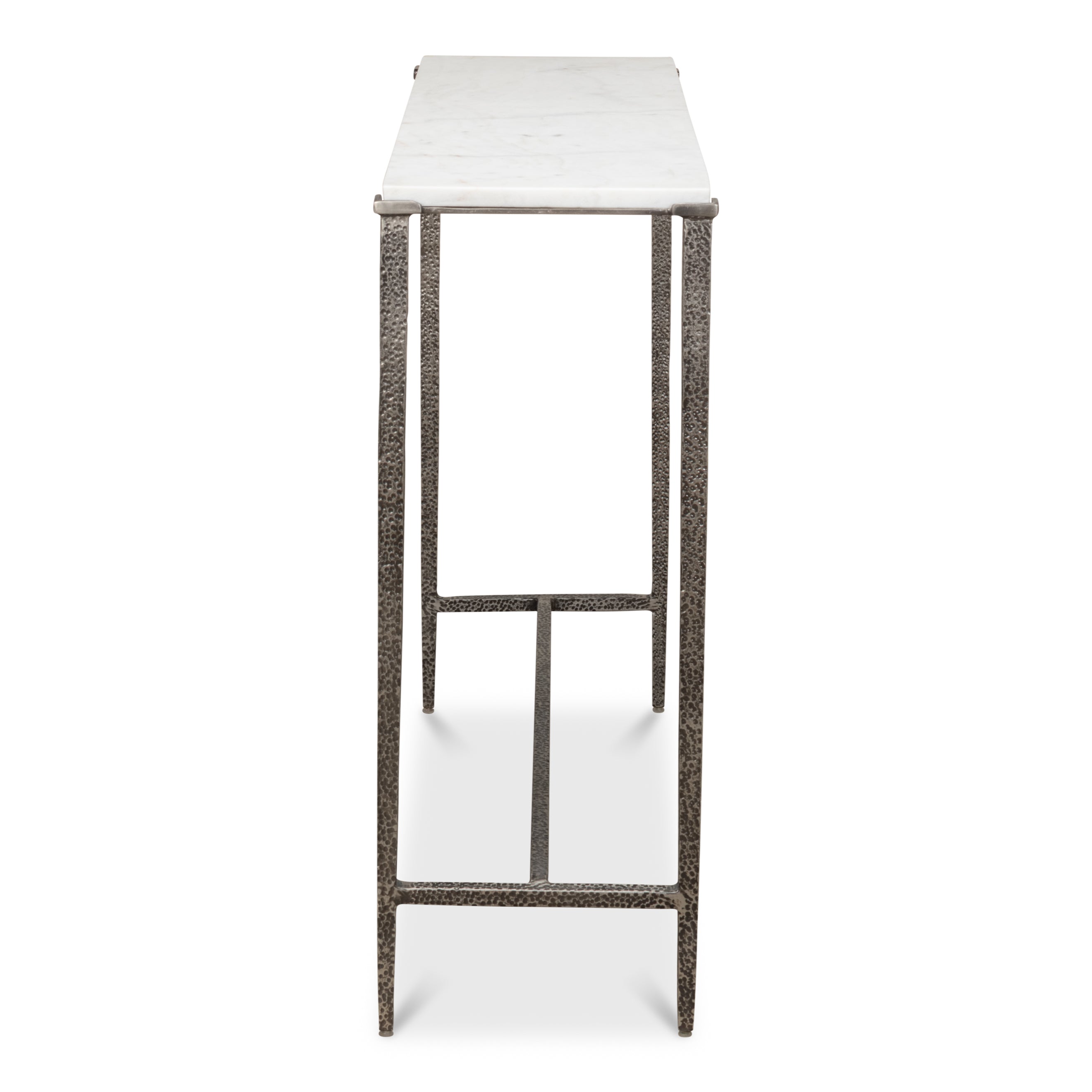 Banswara Console Table