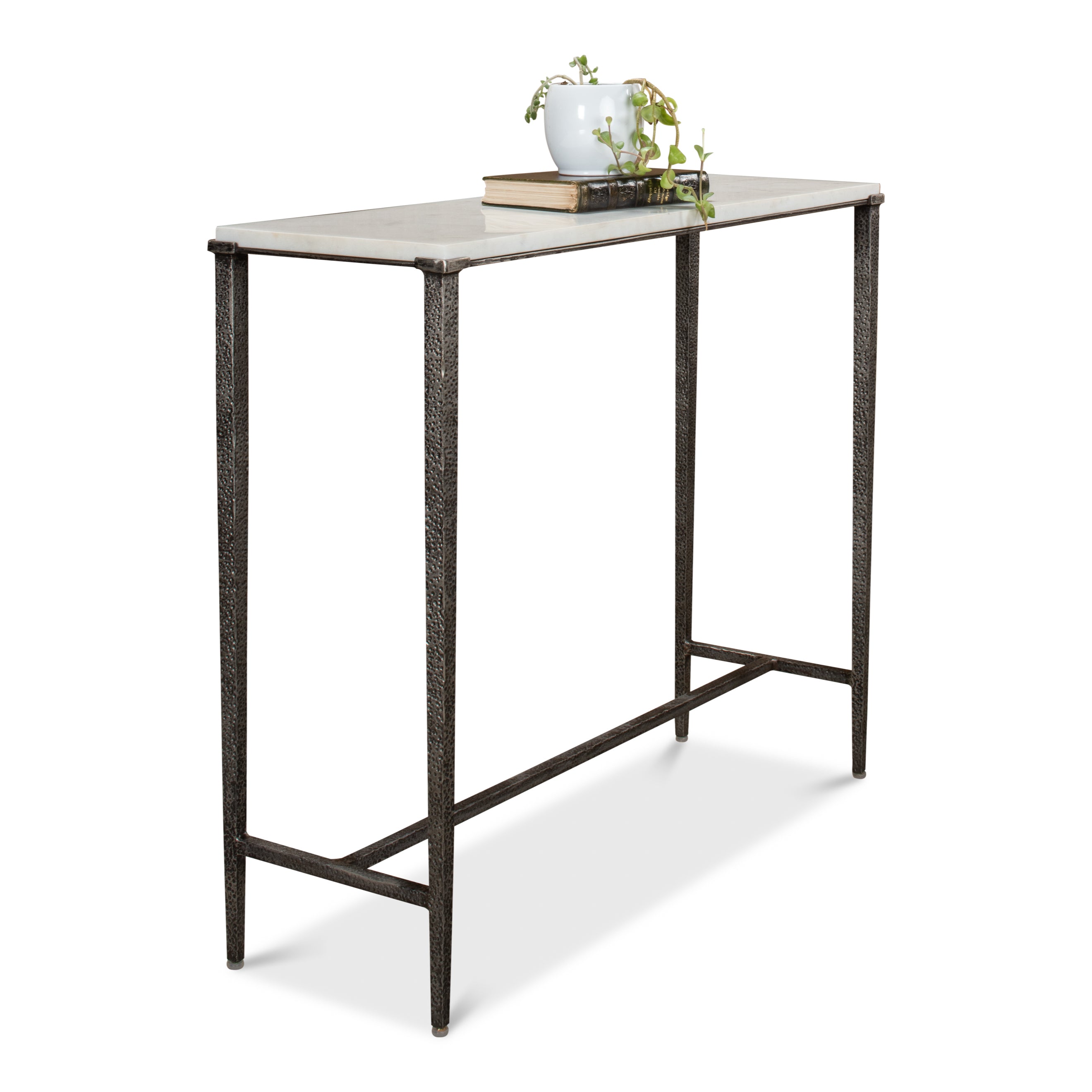 Banswara Console Table