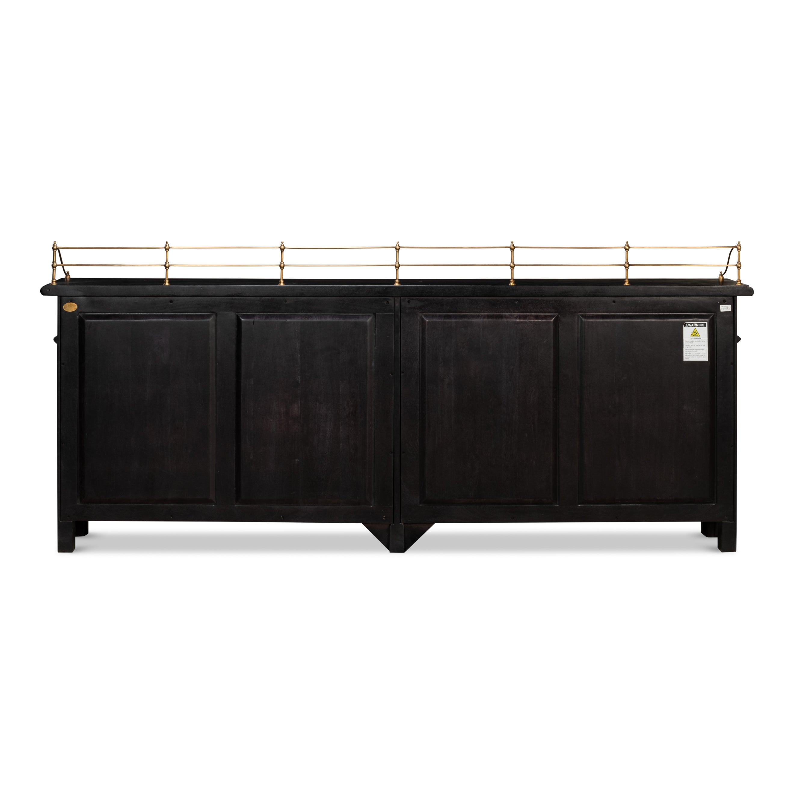 Covent Gardens Sideboard