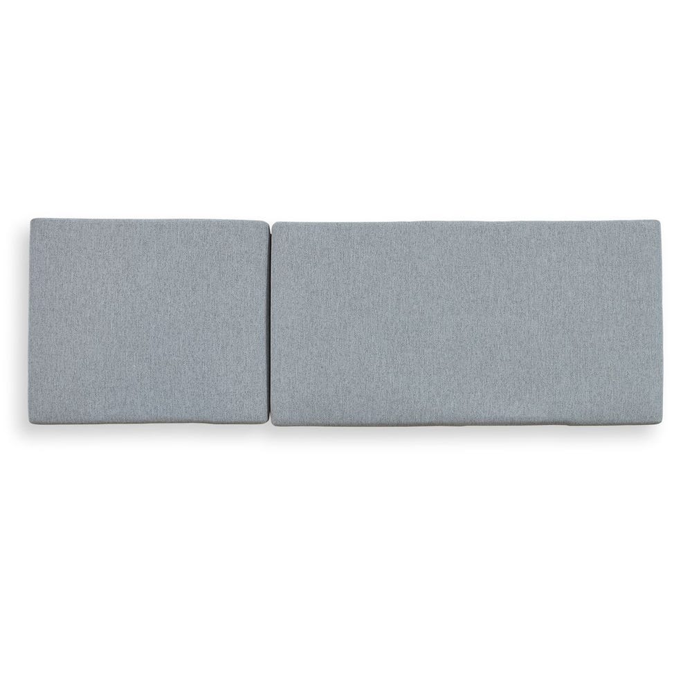 Uttermost Bea Outdoor Pool Chaise Cushion