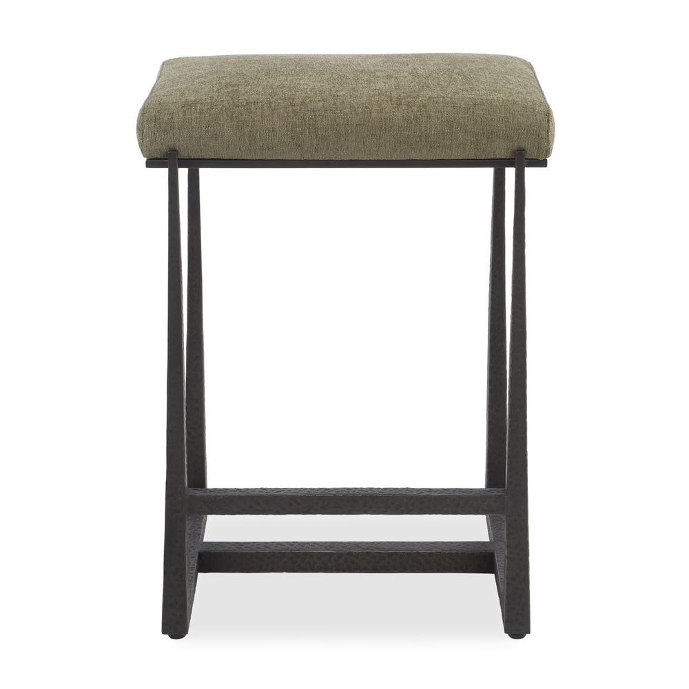 Uttermost Midas Counter Stool