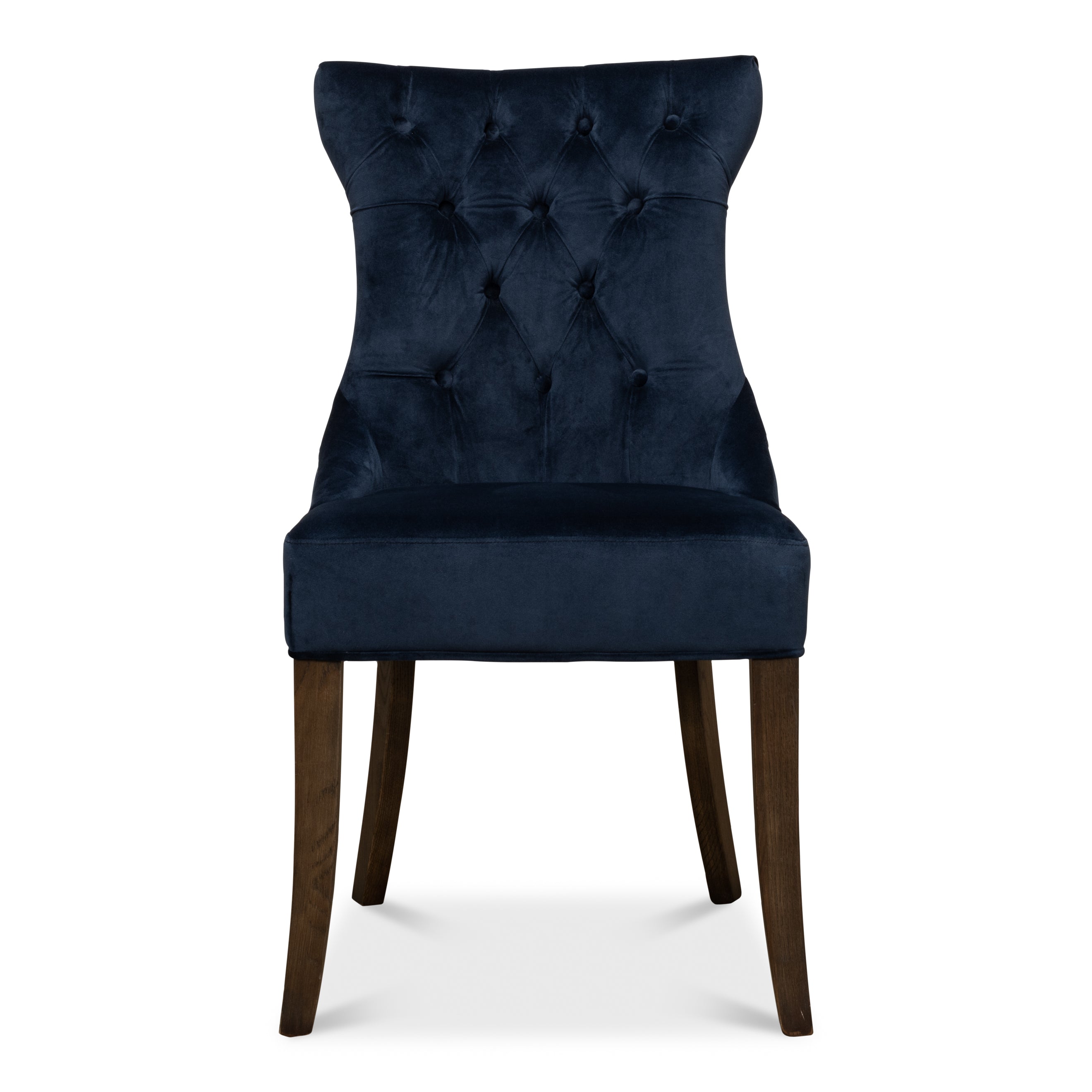 Sophie Side Chair - Set of 2