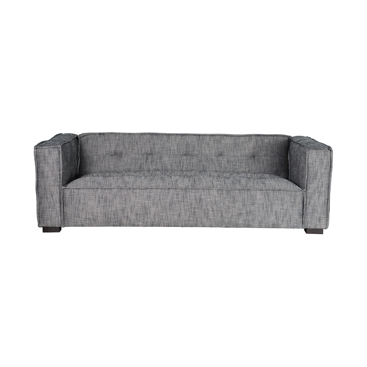 Element Upholstered Sofa