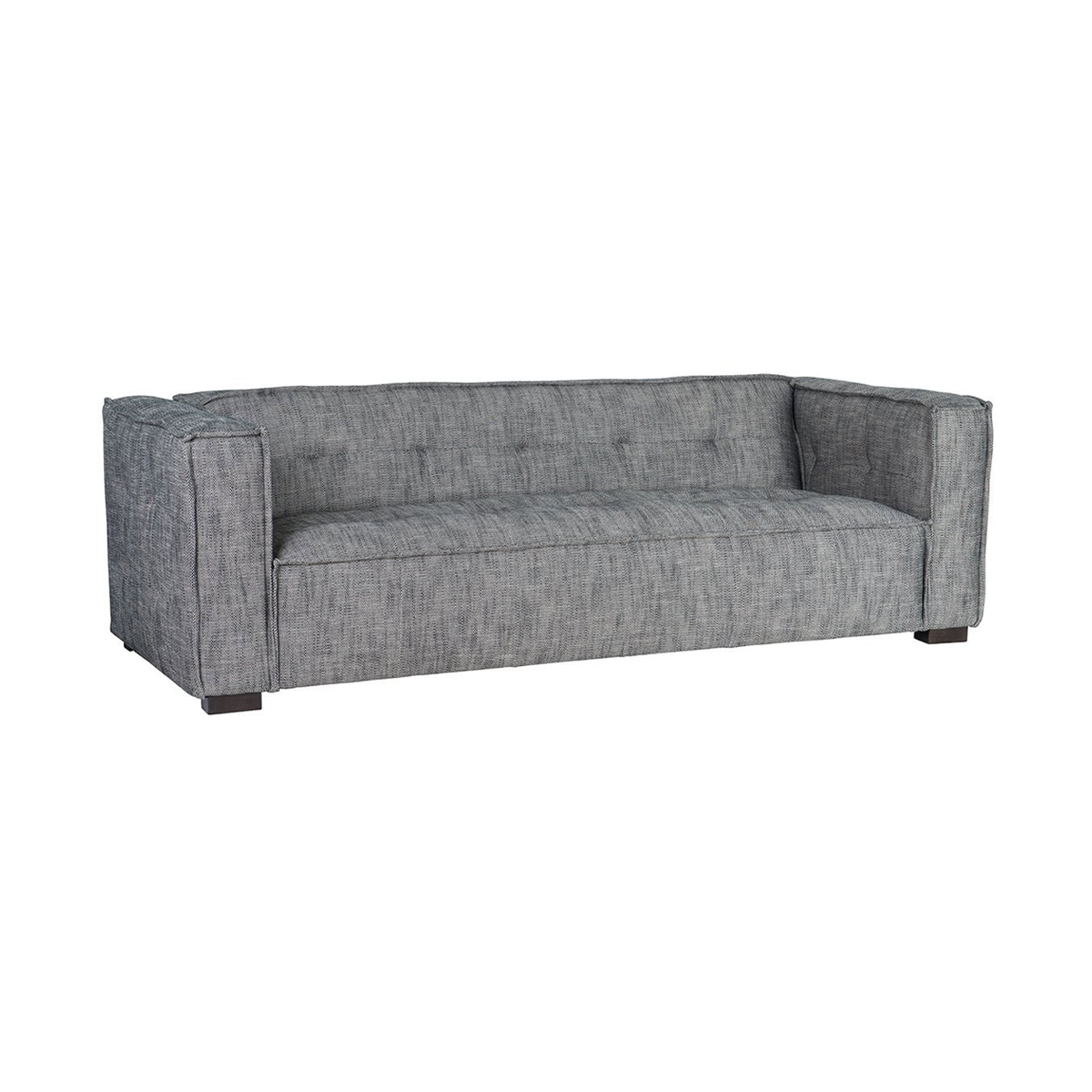 Element Upholstered Sofa