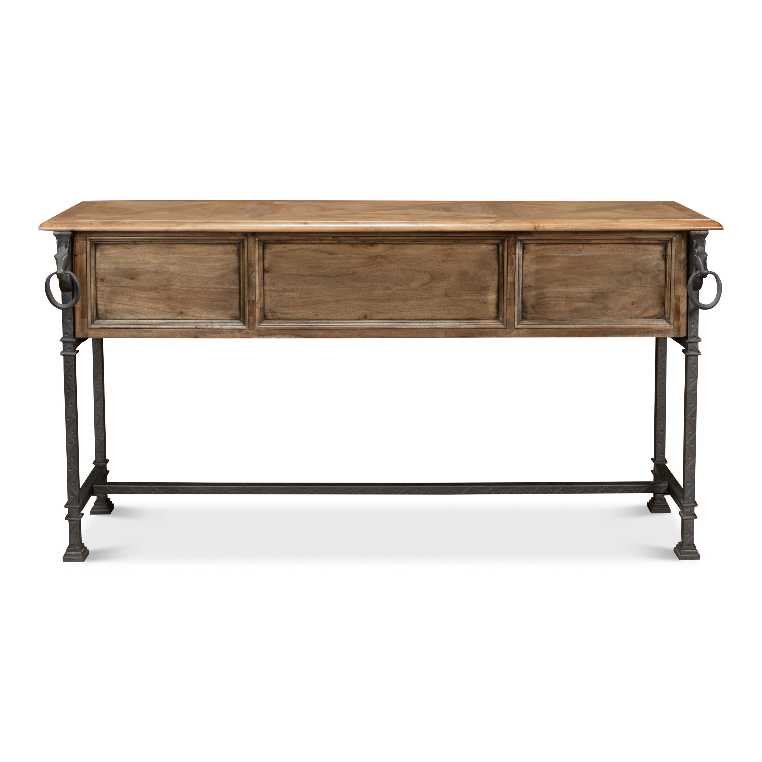 Game of Thornes Console Table