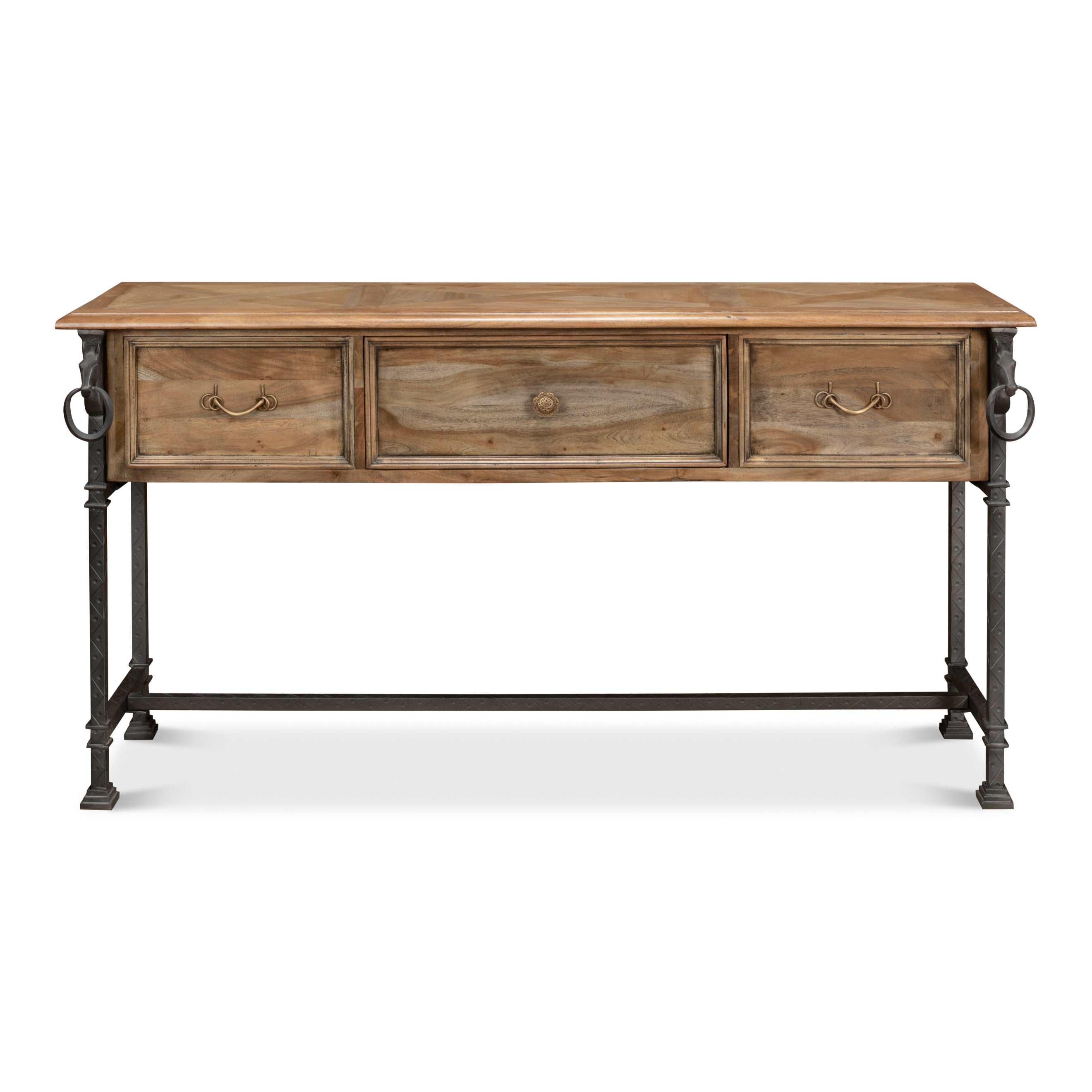 Game of Thornes Console Table